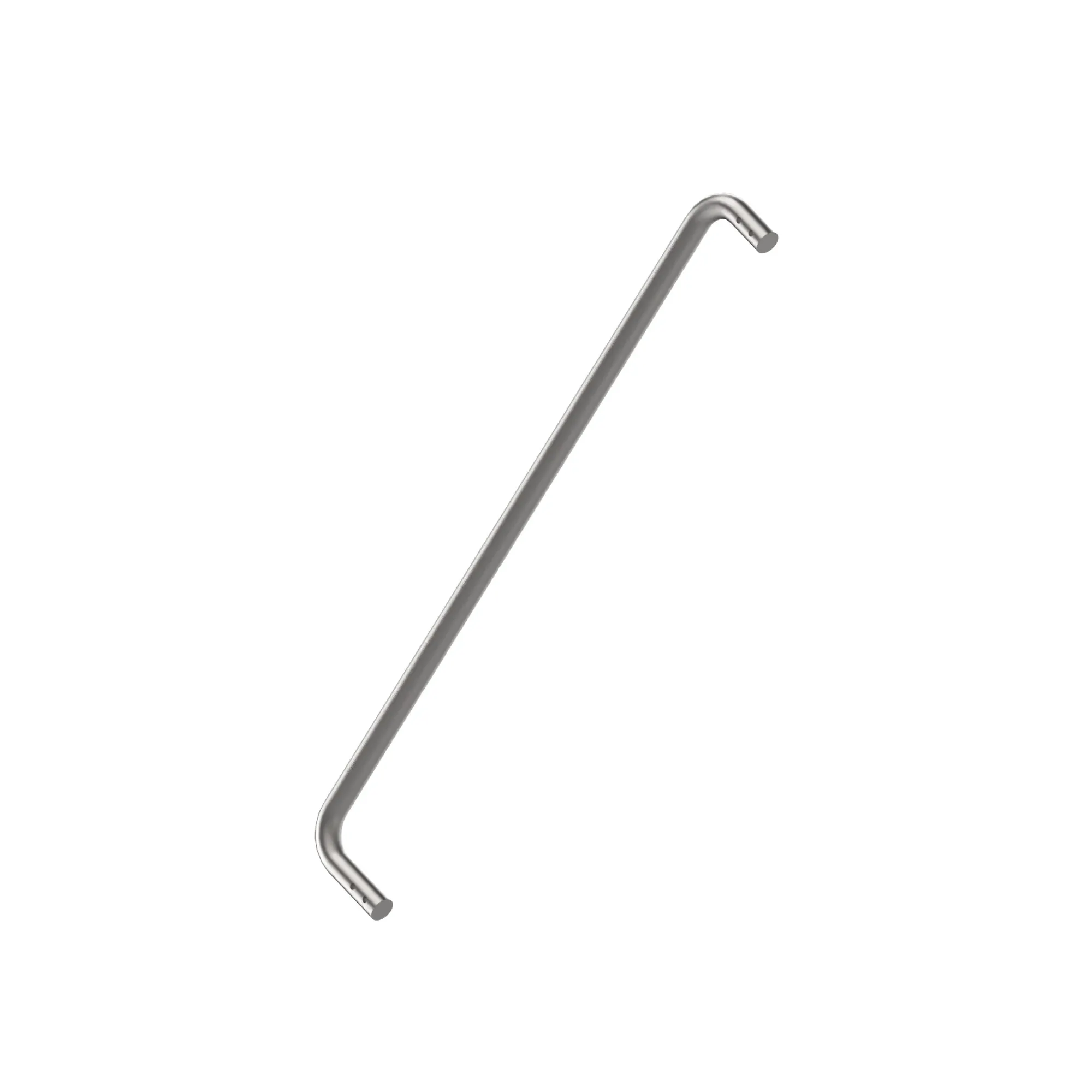 John Deere Lift Lock Pin - FH315068