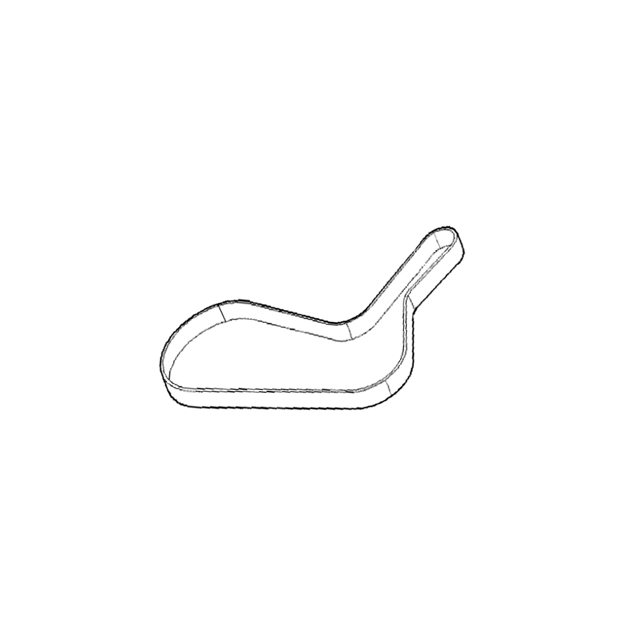 V-BELT