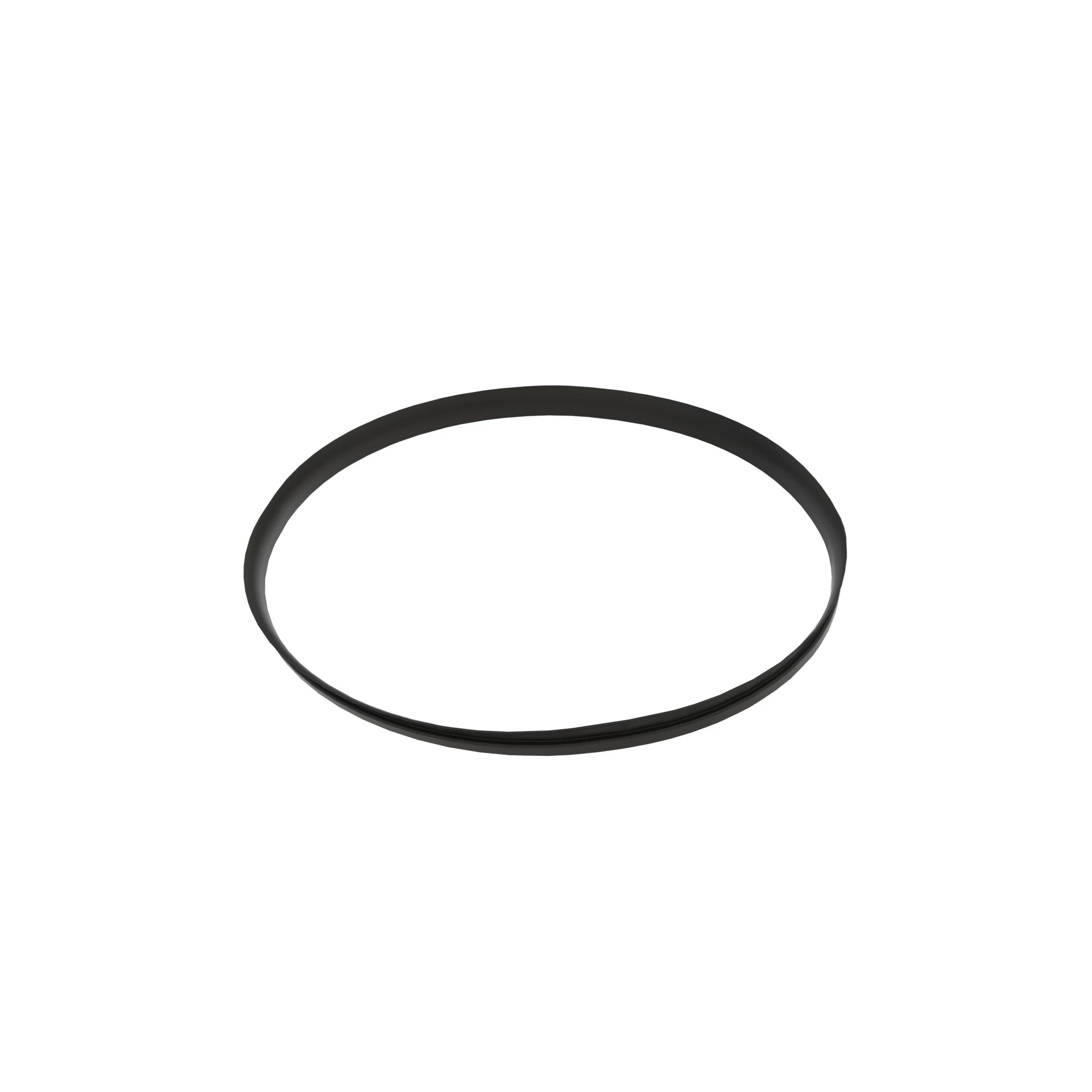 John Deere Isolator - R311423