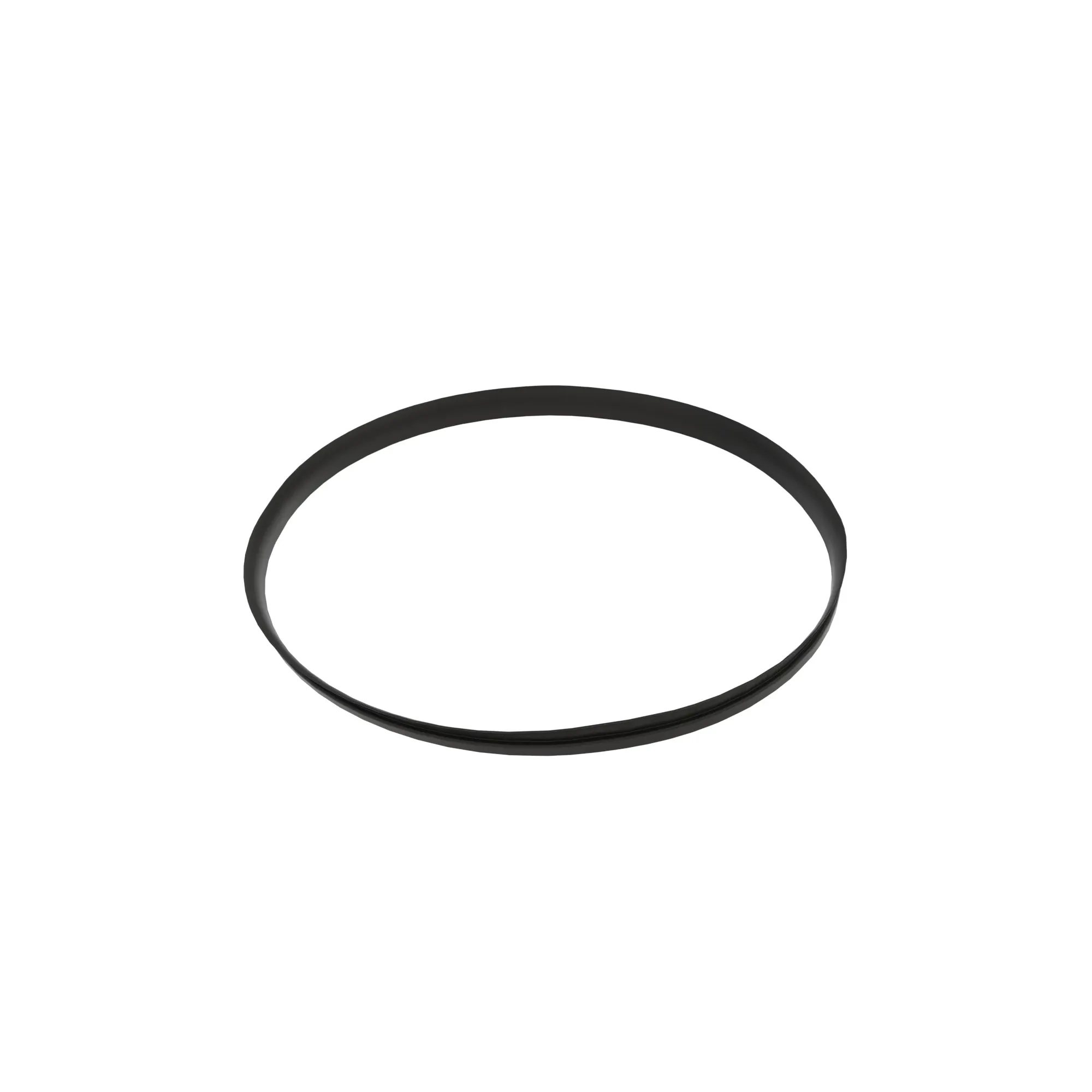 John Deere Isolator - R311423