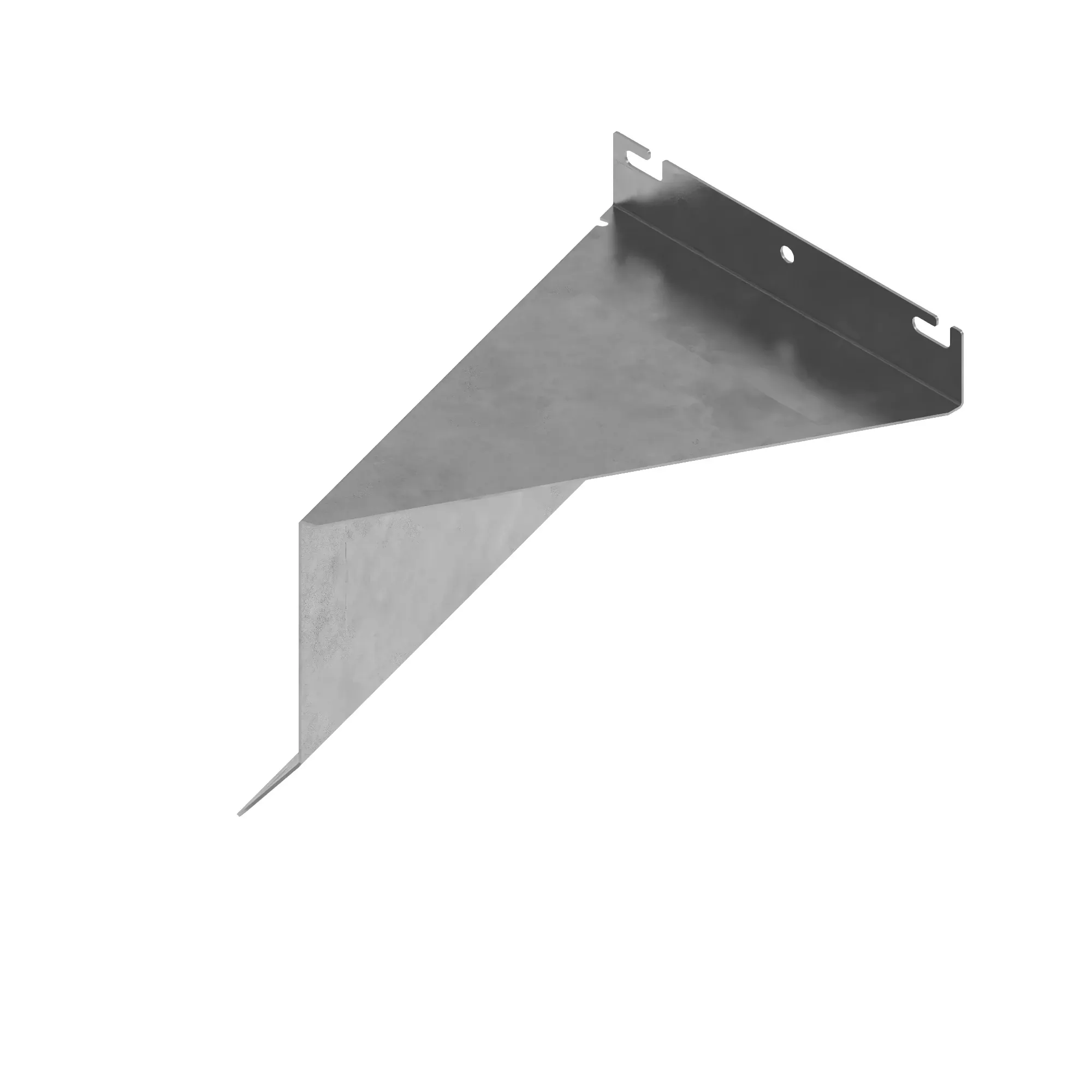 Shield
