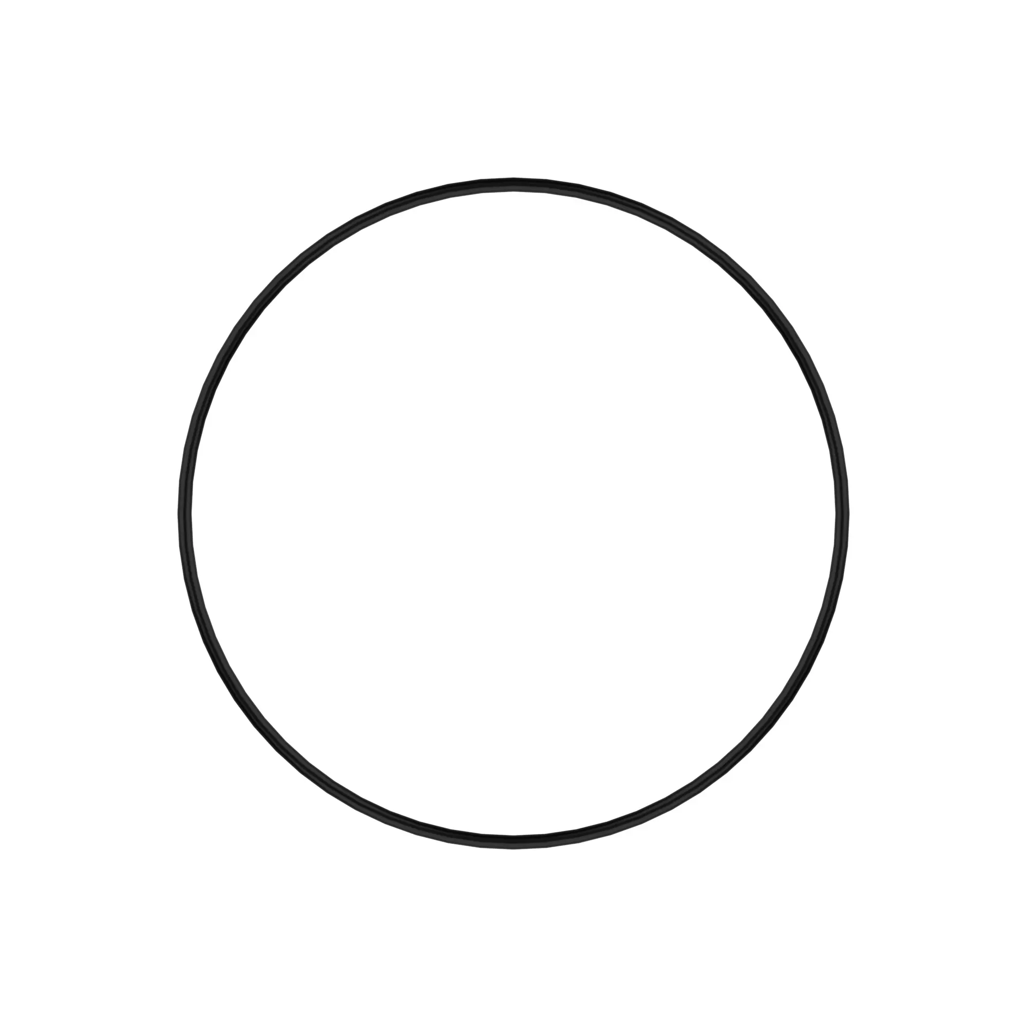 O,RING 270 X 6