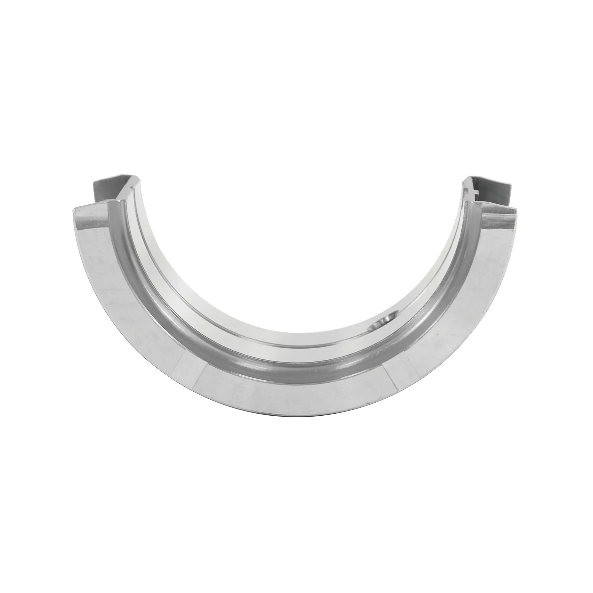 BEARING,.030 UNDERSIZE MAIN,THRUST