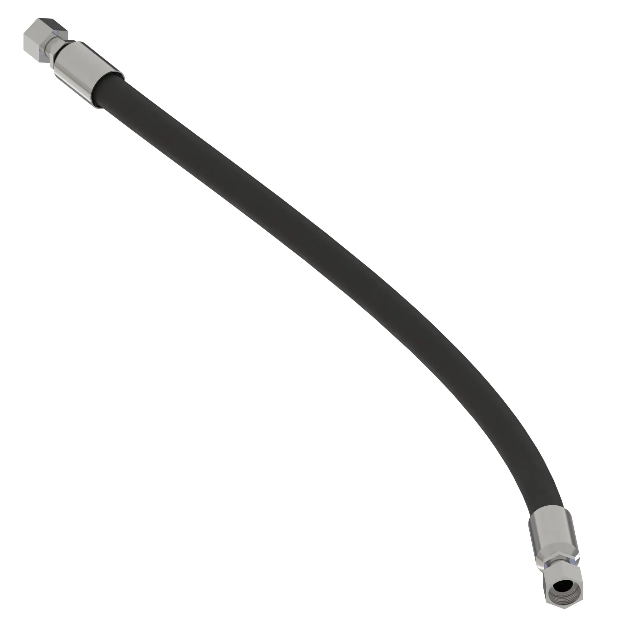 Hydraulic Hose, Lif