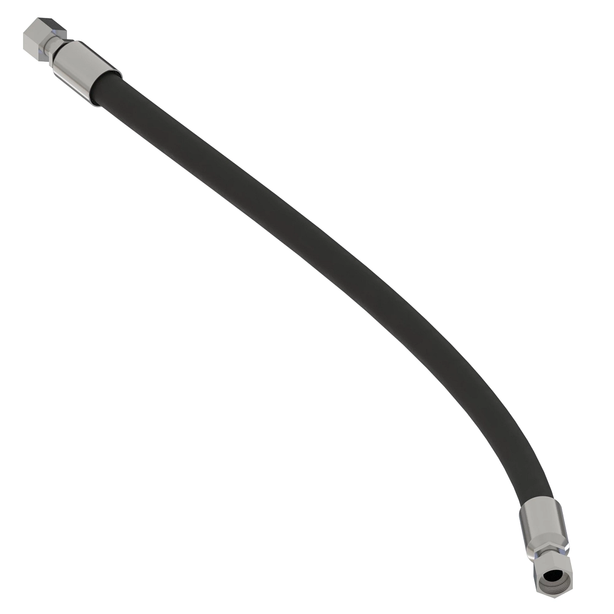 Hydraulic Hose, Lif