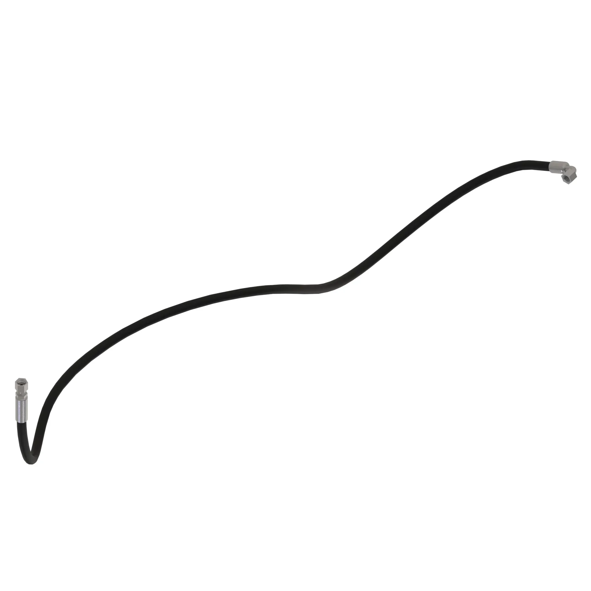 Hydraulic Hose