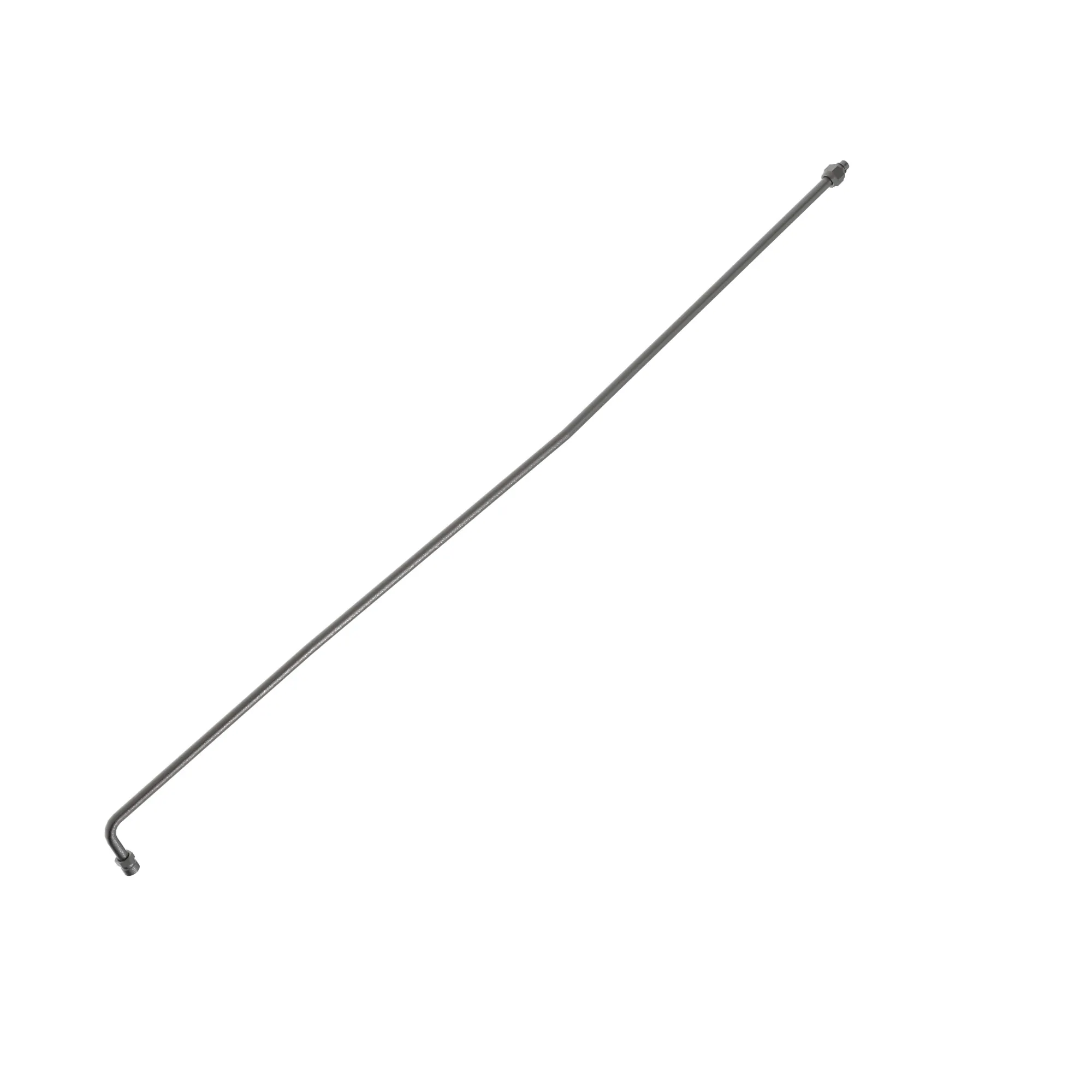 LINE, LINE A/C LIQUIDE A-POST