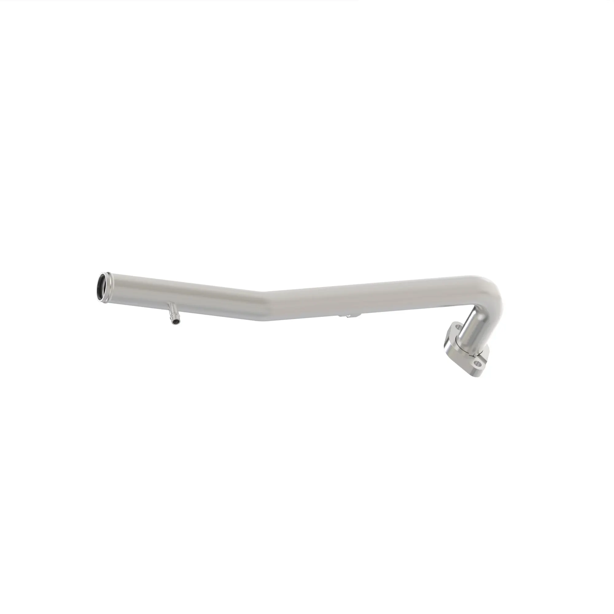John Deere Transmission Oil Fill Tube - AT448775