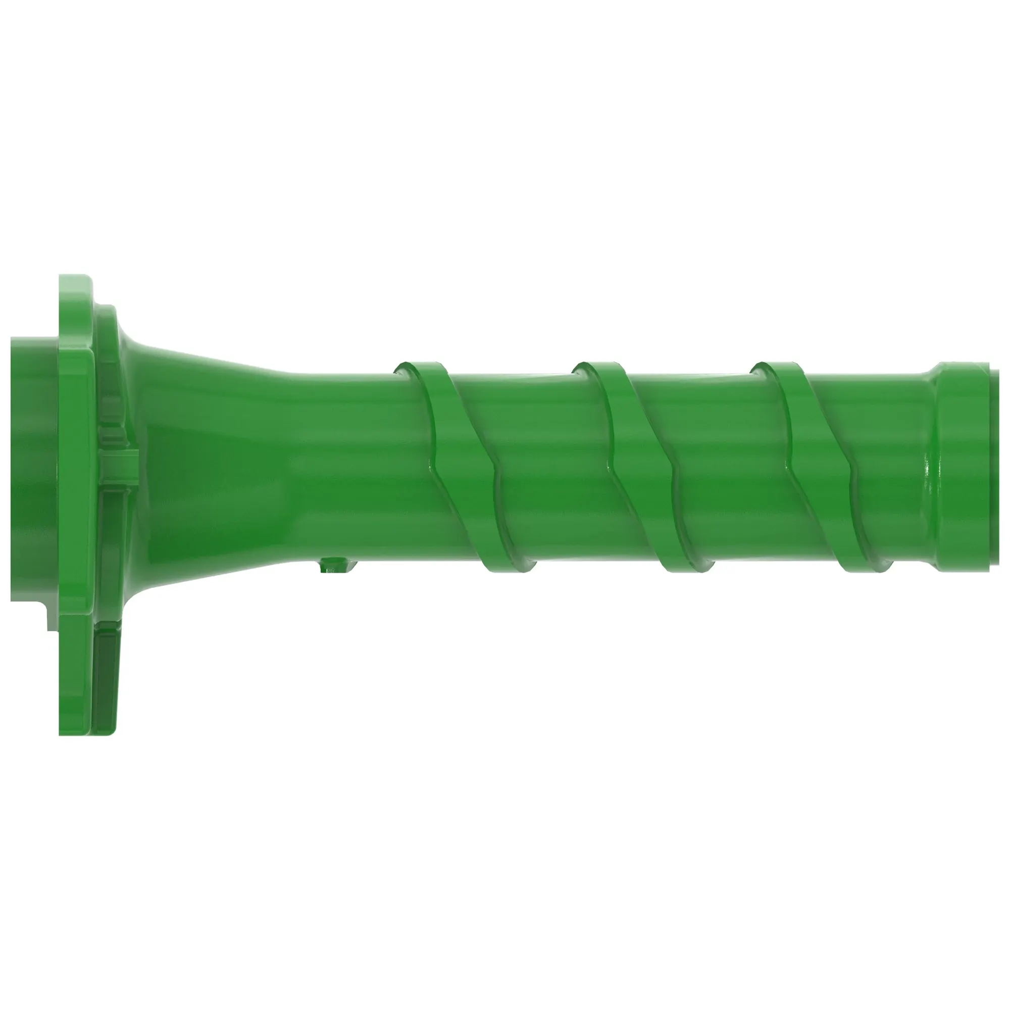 INTERMEDIATE HOUSING