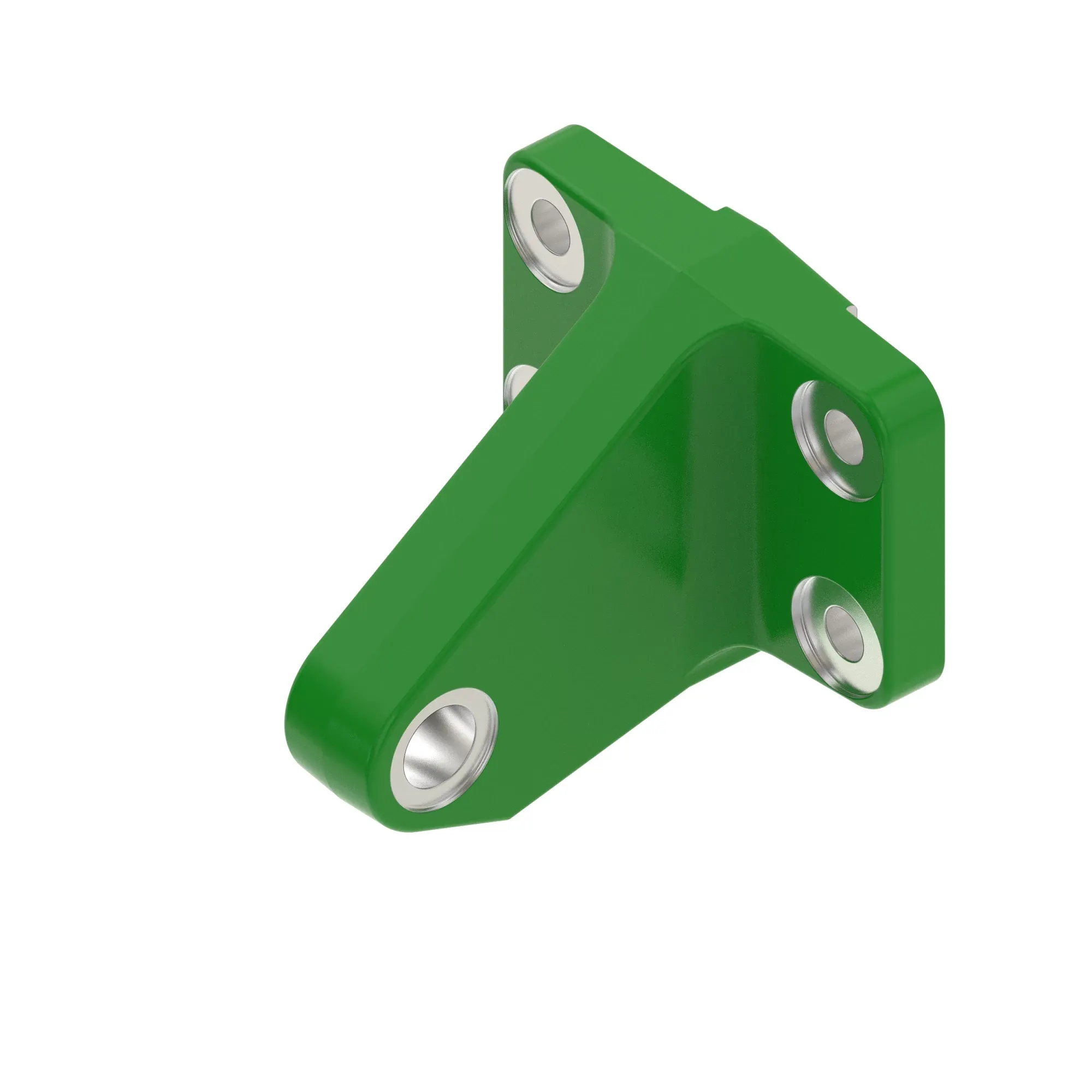Steering Arm