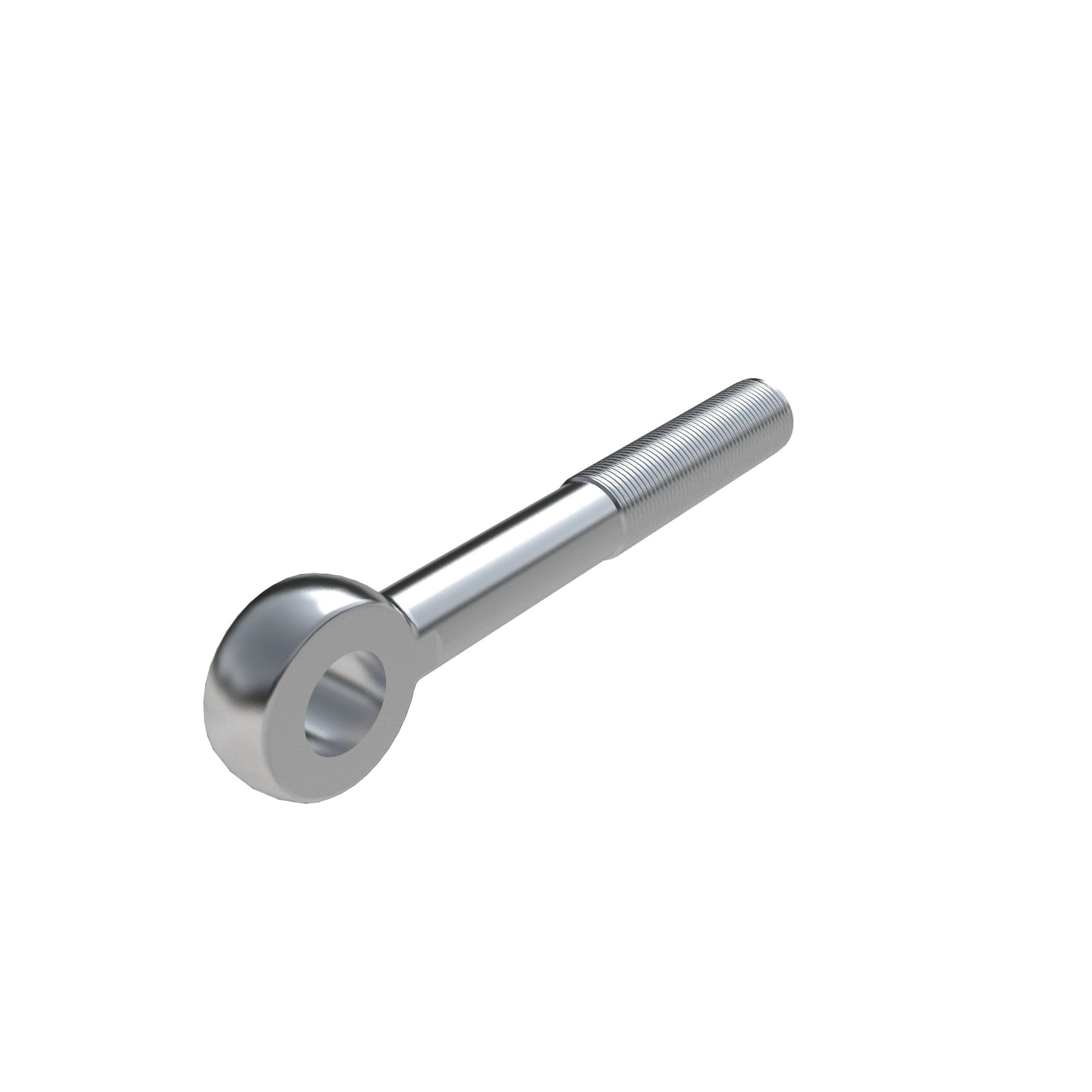 John Deere Eyebolt - N237741