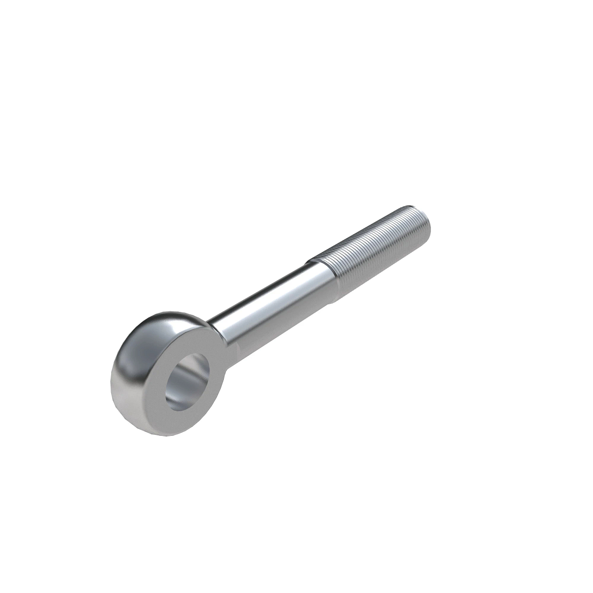 John Deere Eyebolt - N237741