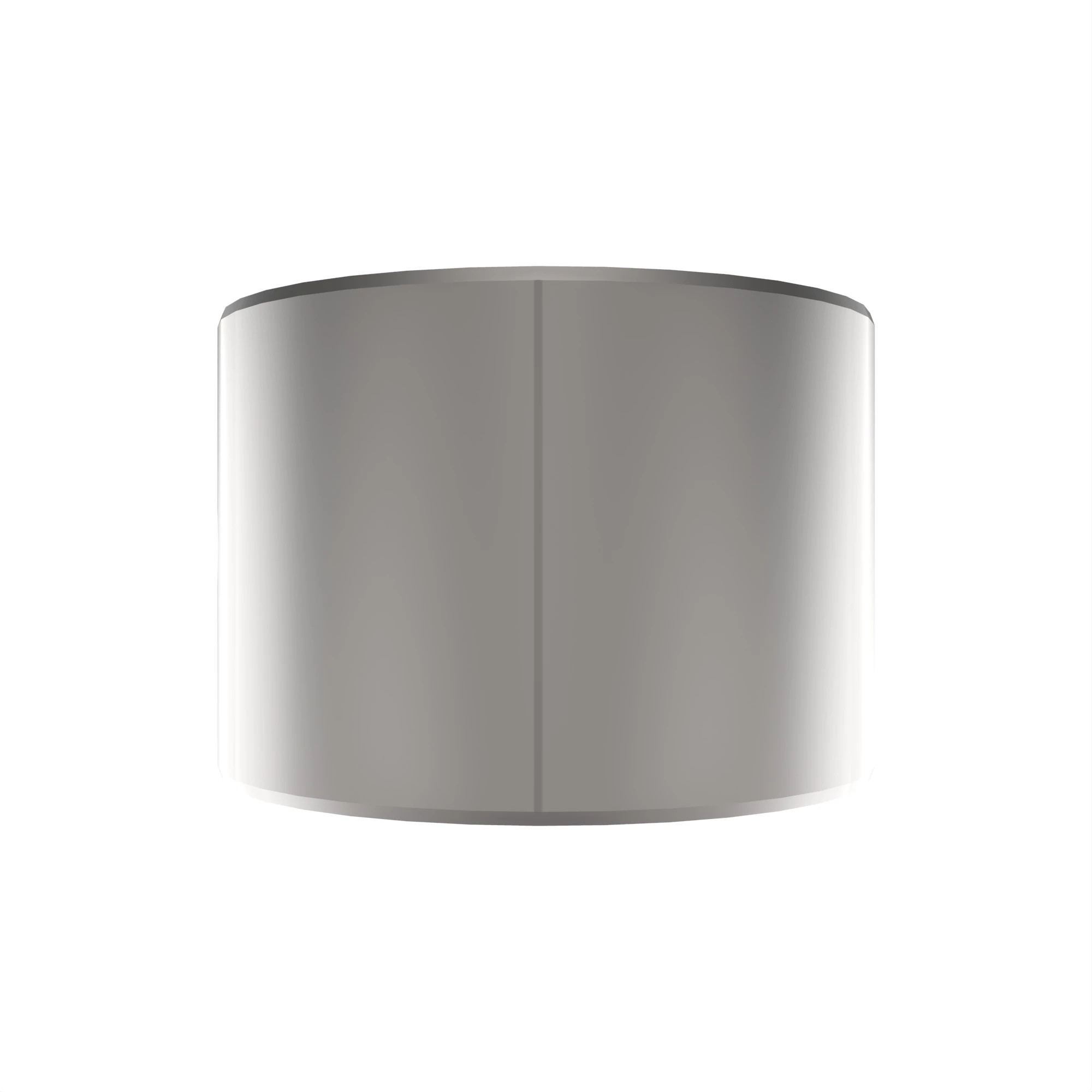 BUSHING, 020 UNDERSIZE, Bushing