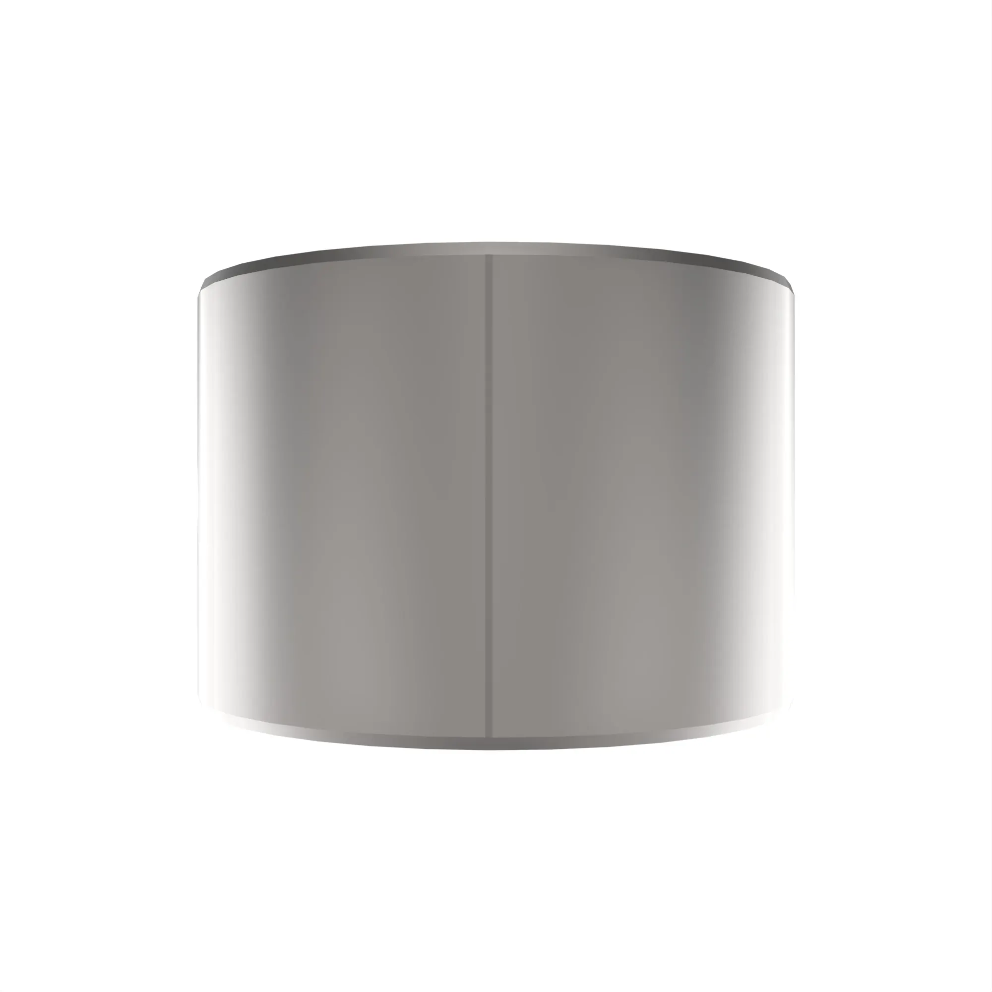 BUSHING, 020 UNDERSIZE, Bushing