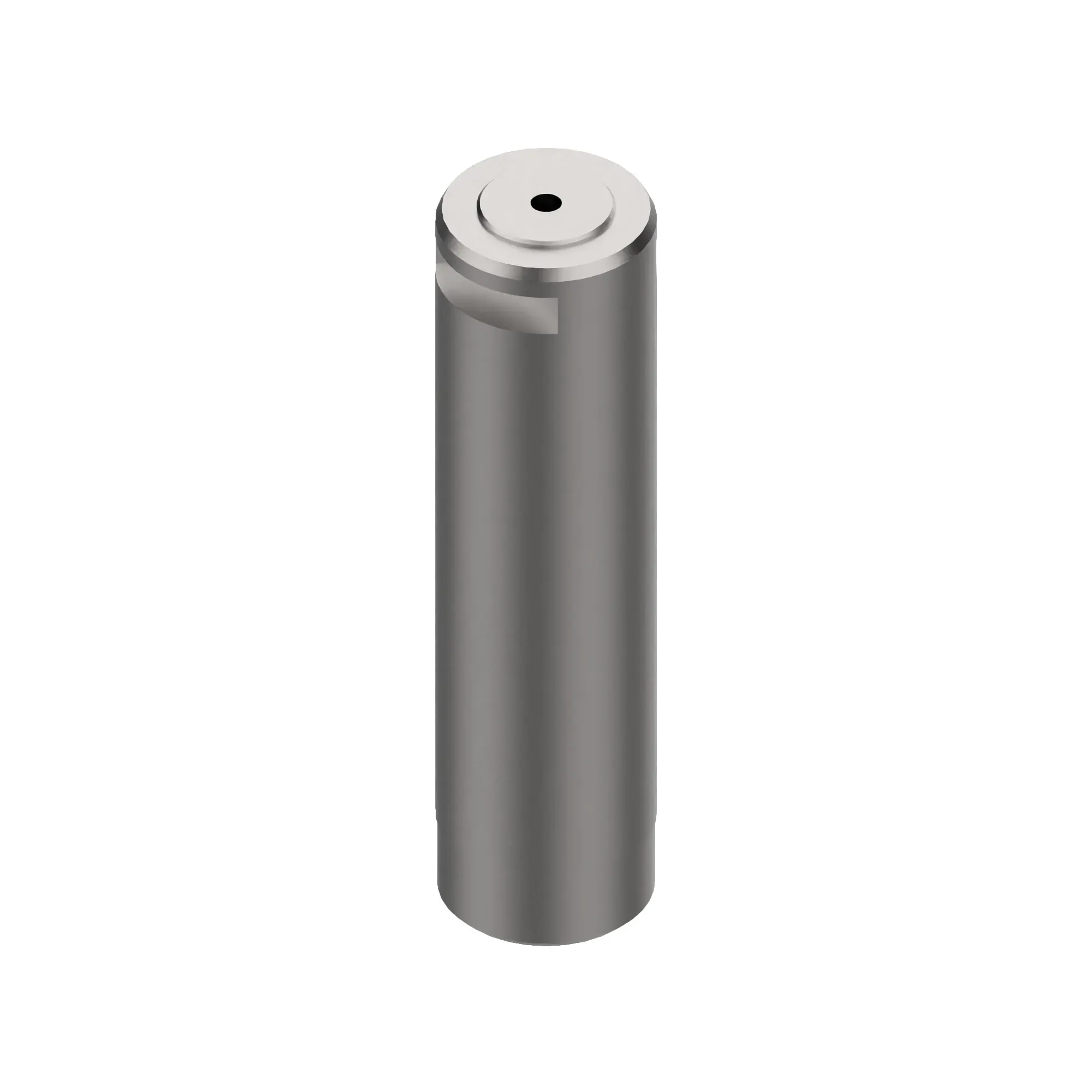 John Deere Pin - F059481