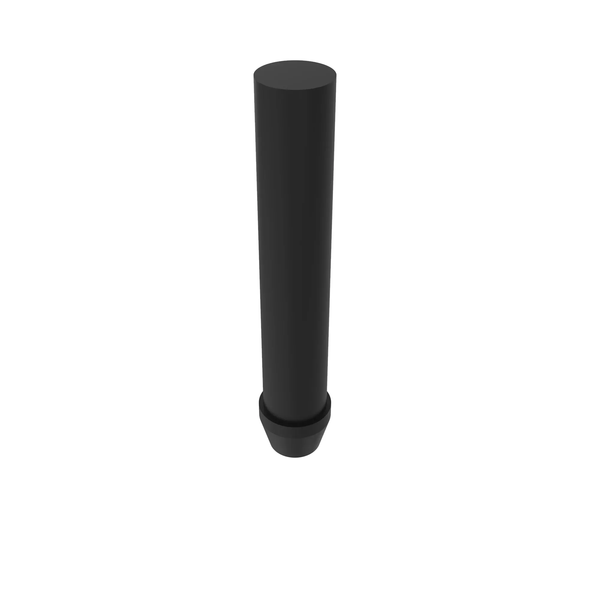John Deere Plastic Plug - T149248