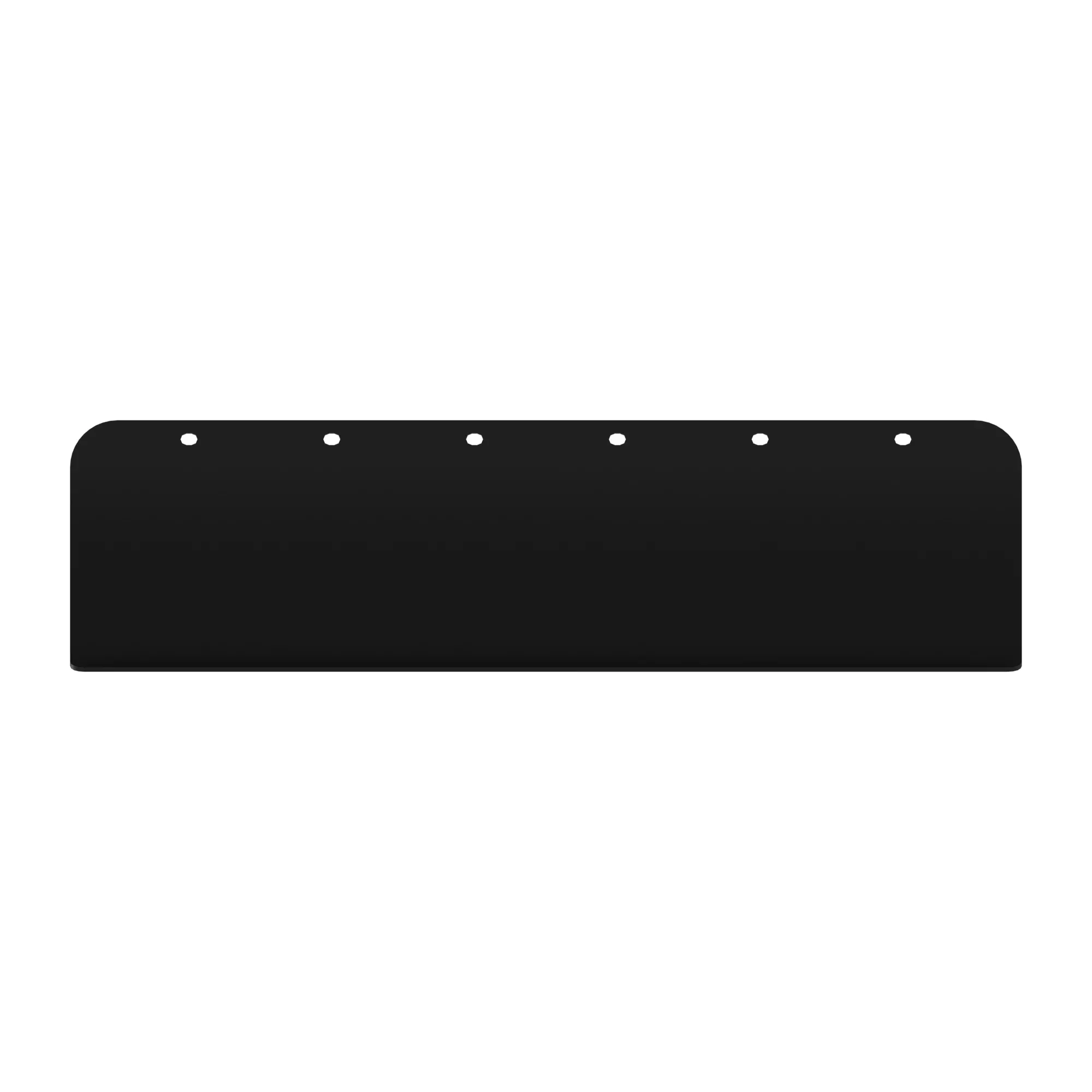 PLATE,