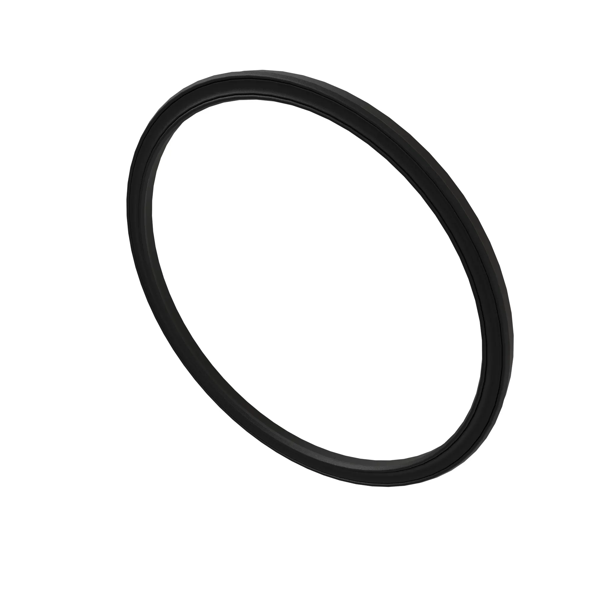 SEAL, 6.375 ROD DIA