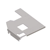 SIDE SHIELD