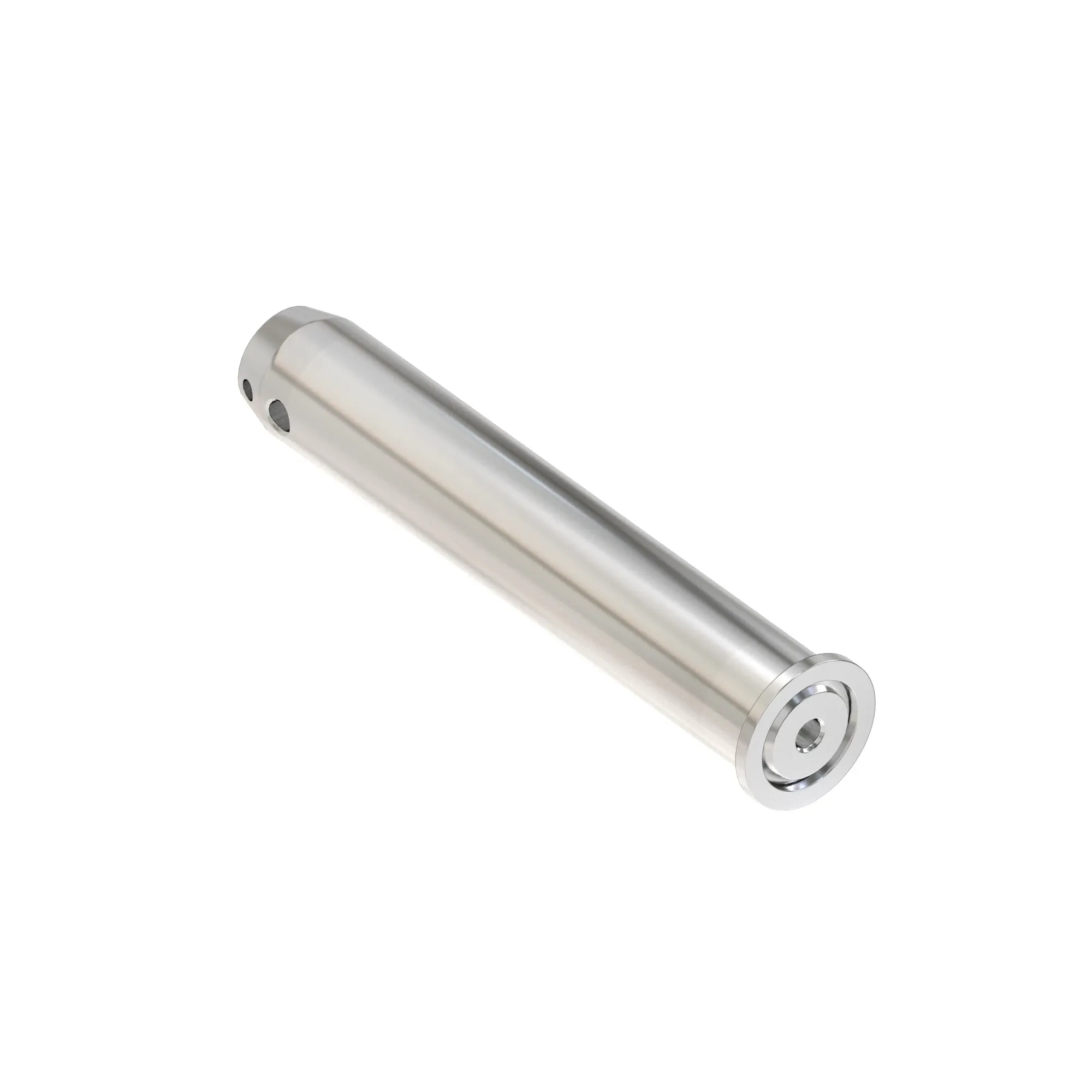 PIN, PIN WELDMENT