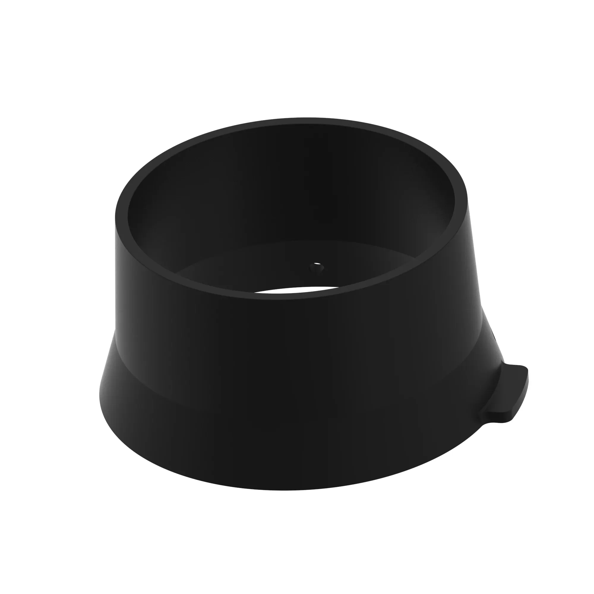 John Deere Housing - UC45102