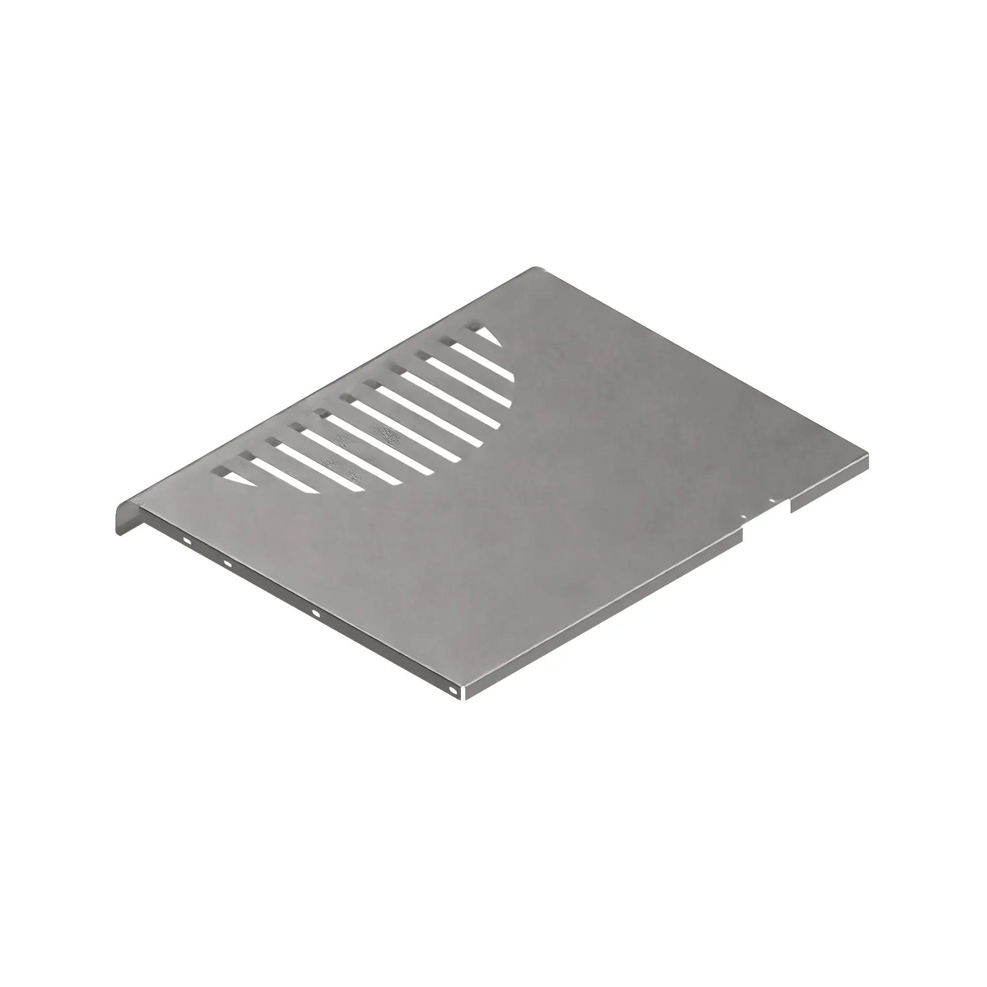 John Deere Side Wall - YC15247