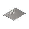 John Deere Side Wall - YC15247
