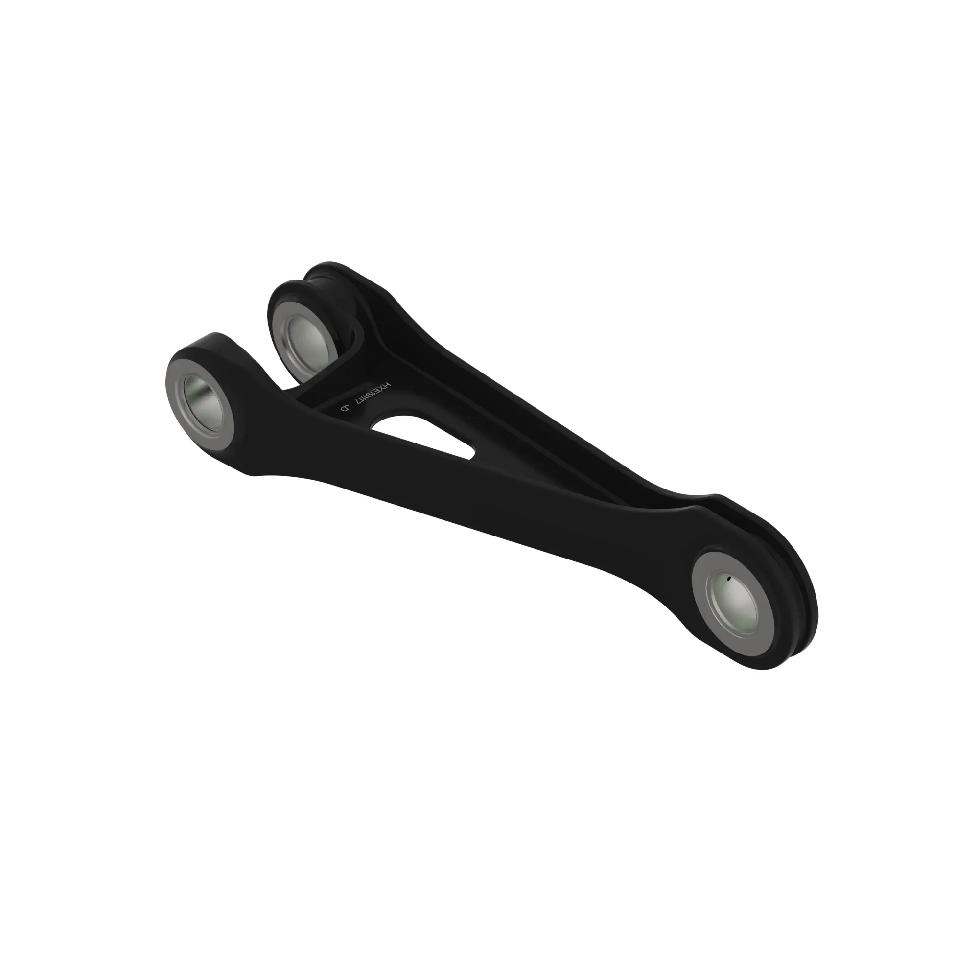 John Deere Arm - AXE98664