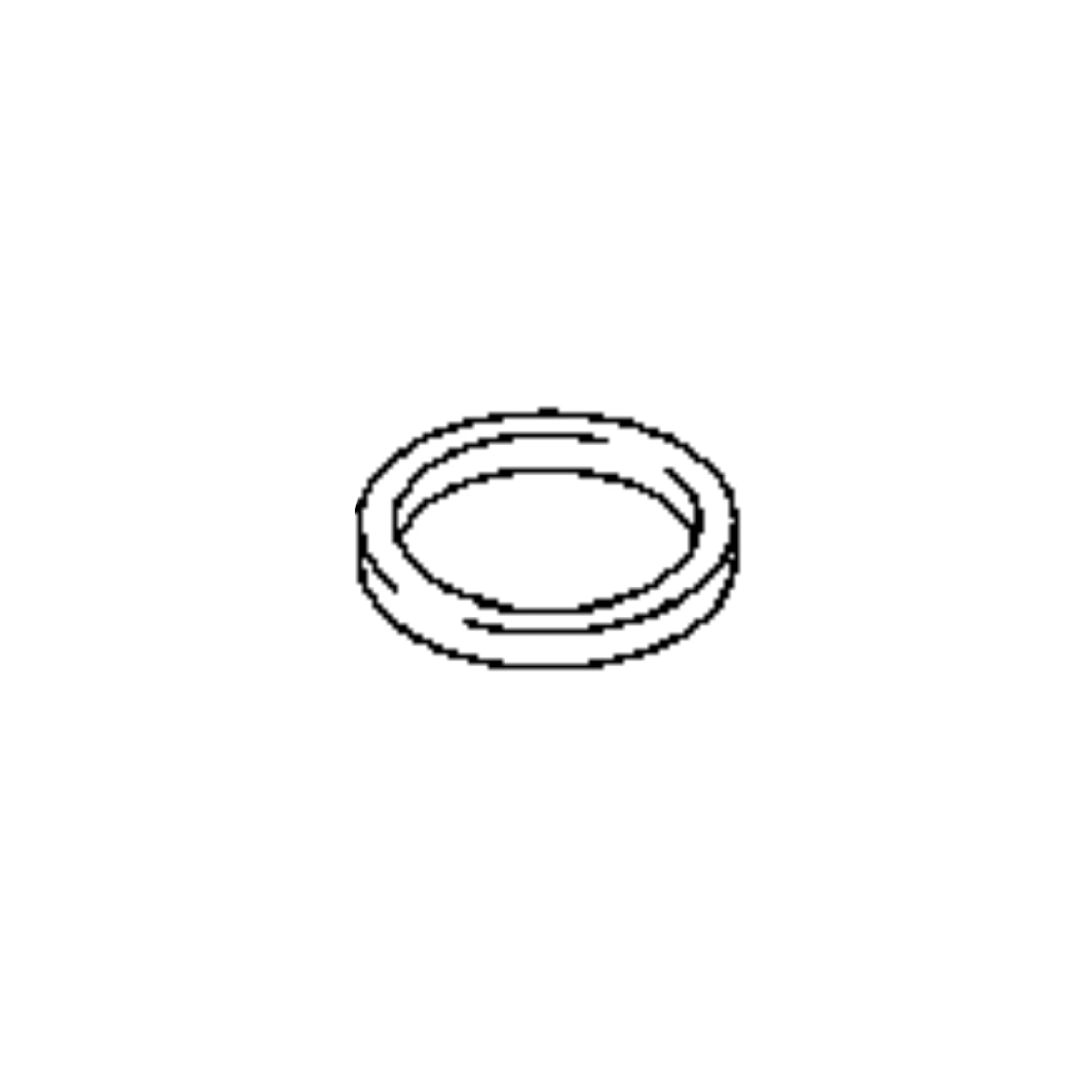 Oil Seal