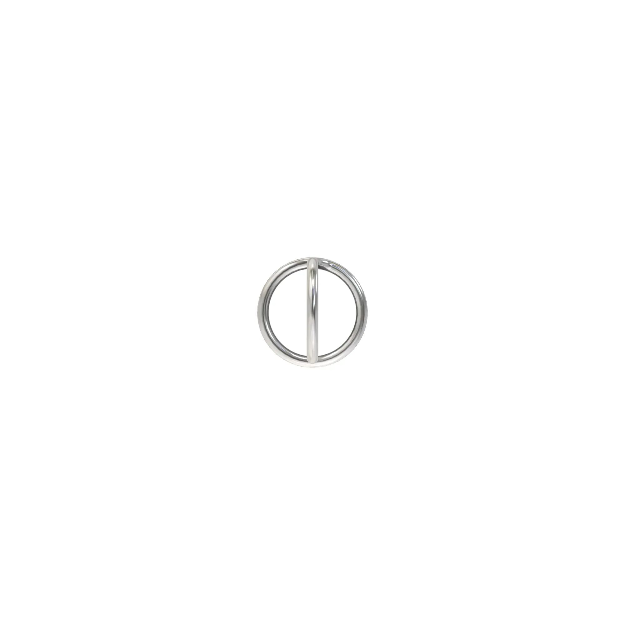 EXTENSION SPRING