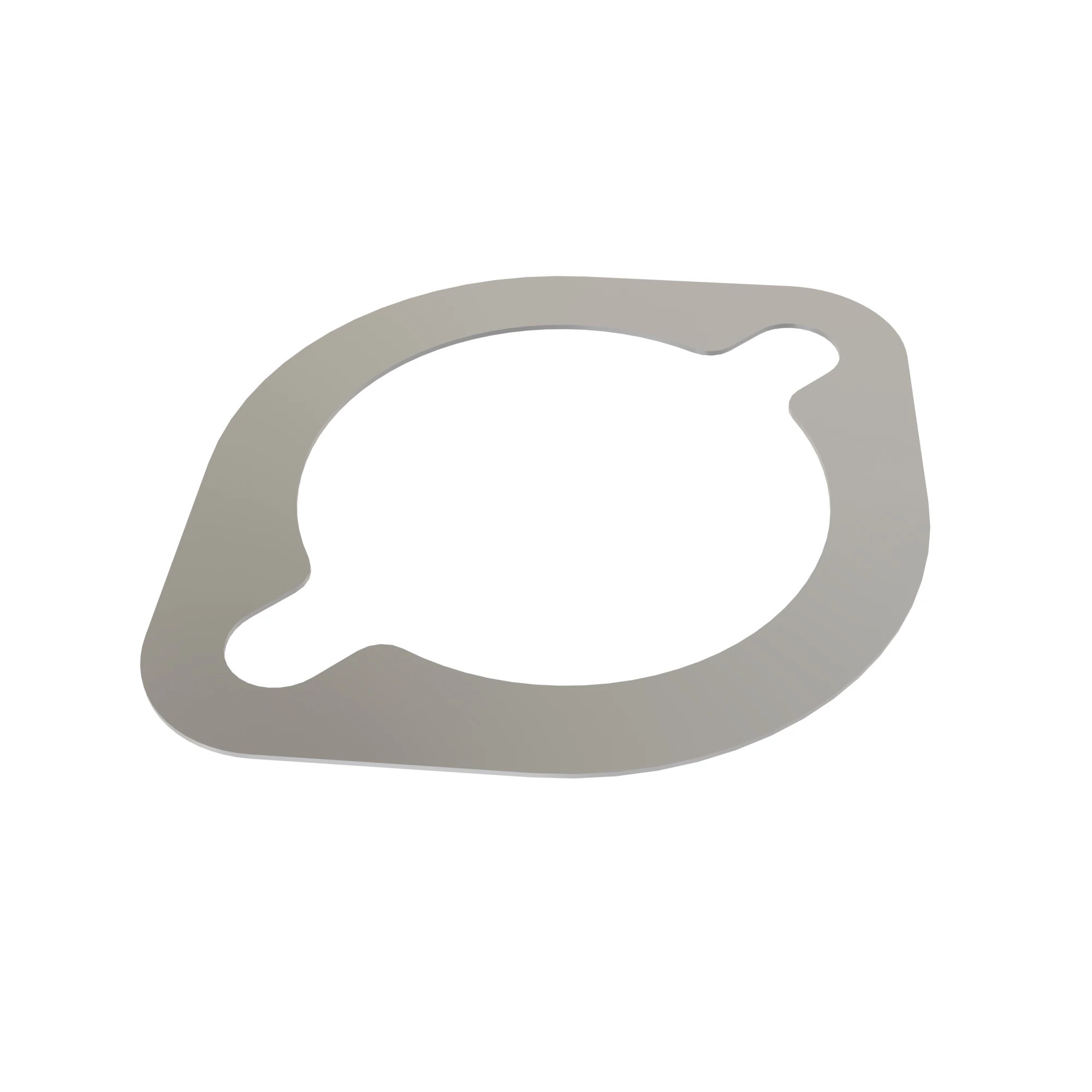 John Deere Shim - T409733