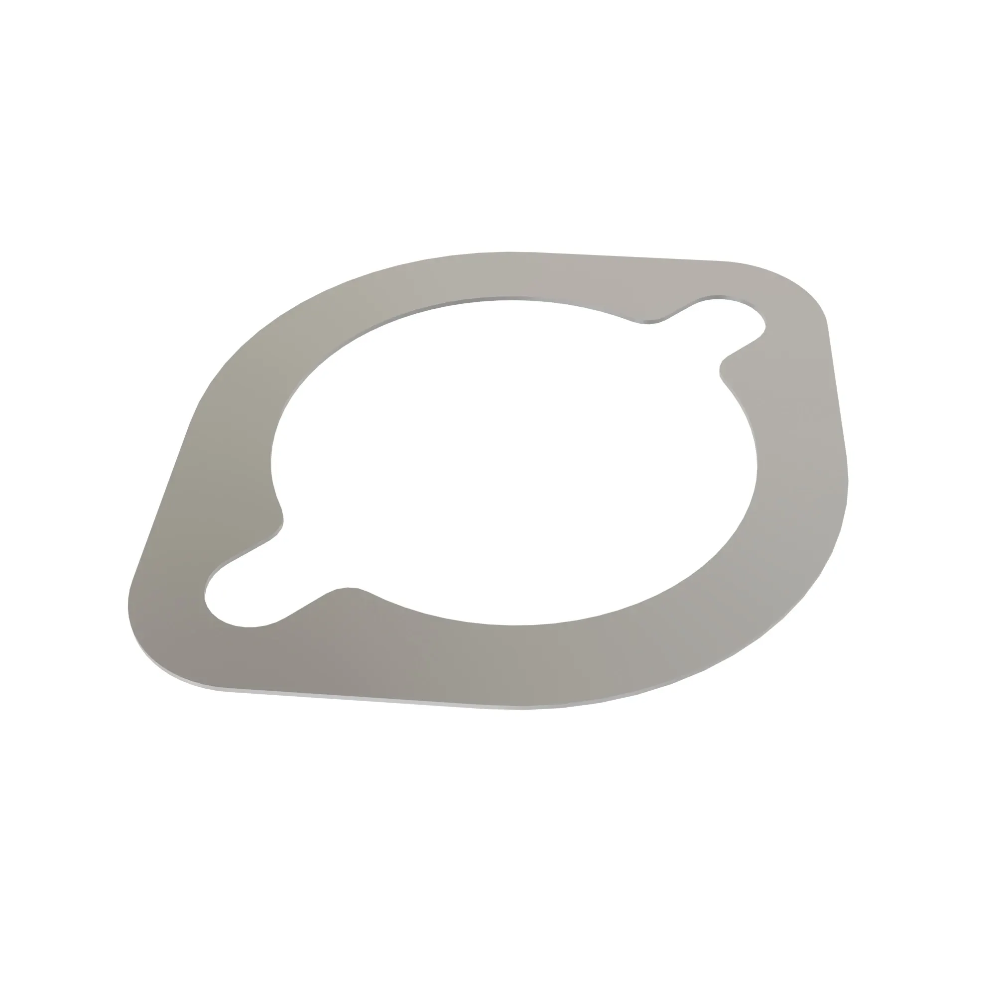 John Deere Shim - T409733