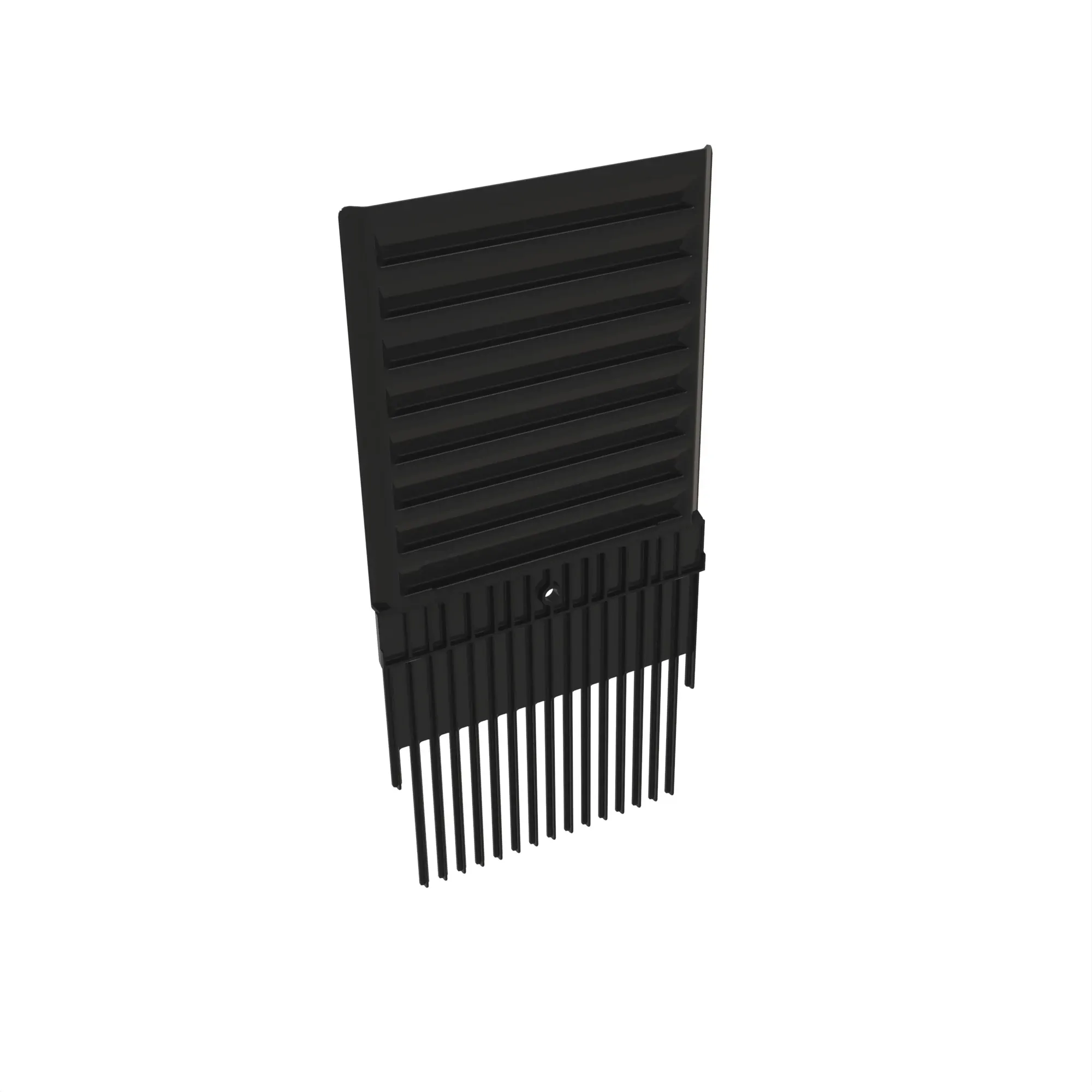 John Deere Lower Chaffer Finger - H175351