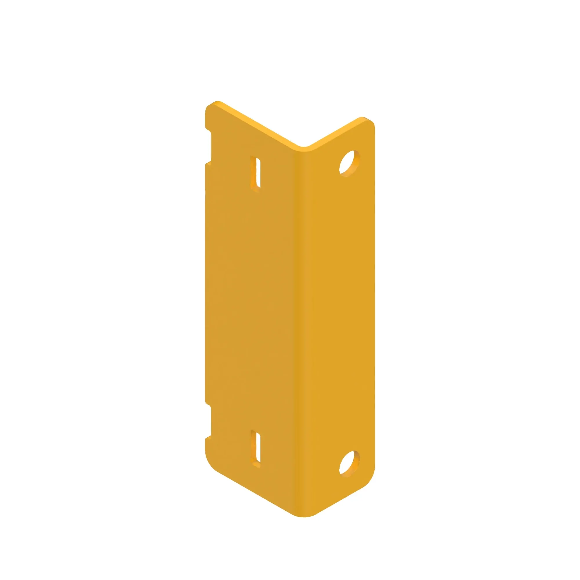 John Deere Bracket - T463083