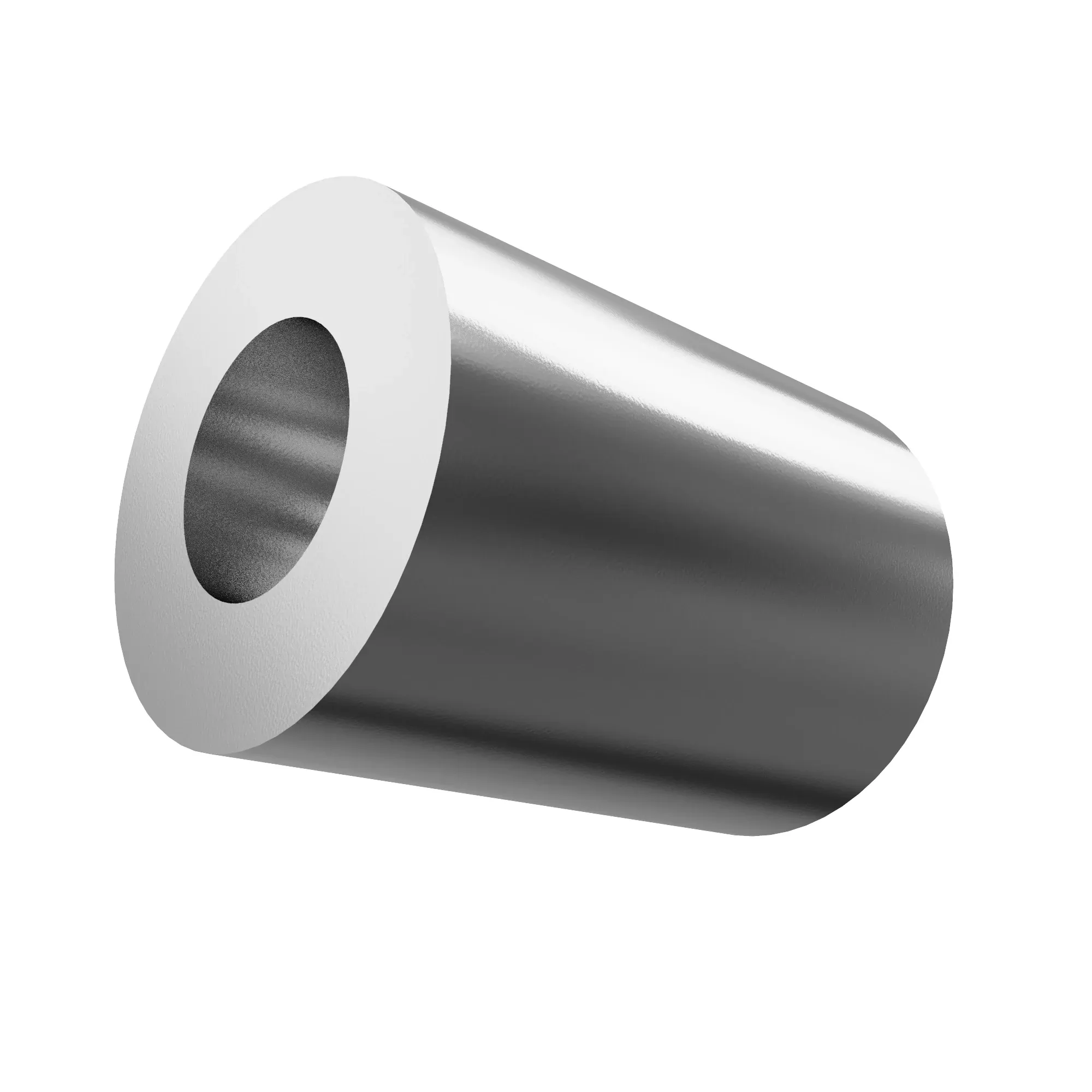 SPACER,IDLER