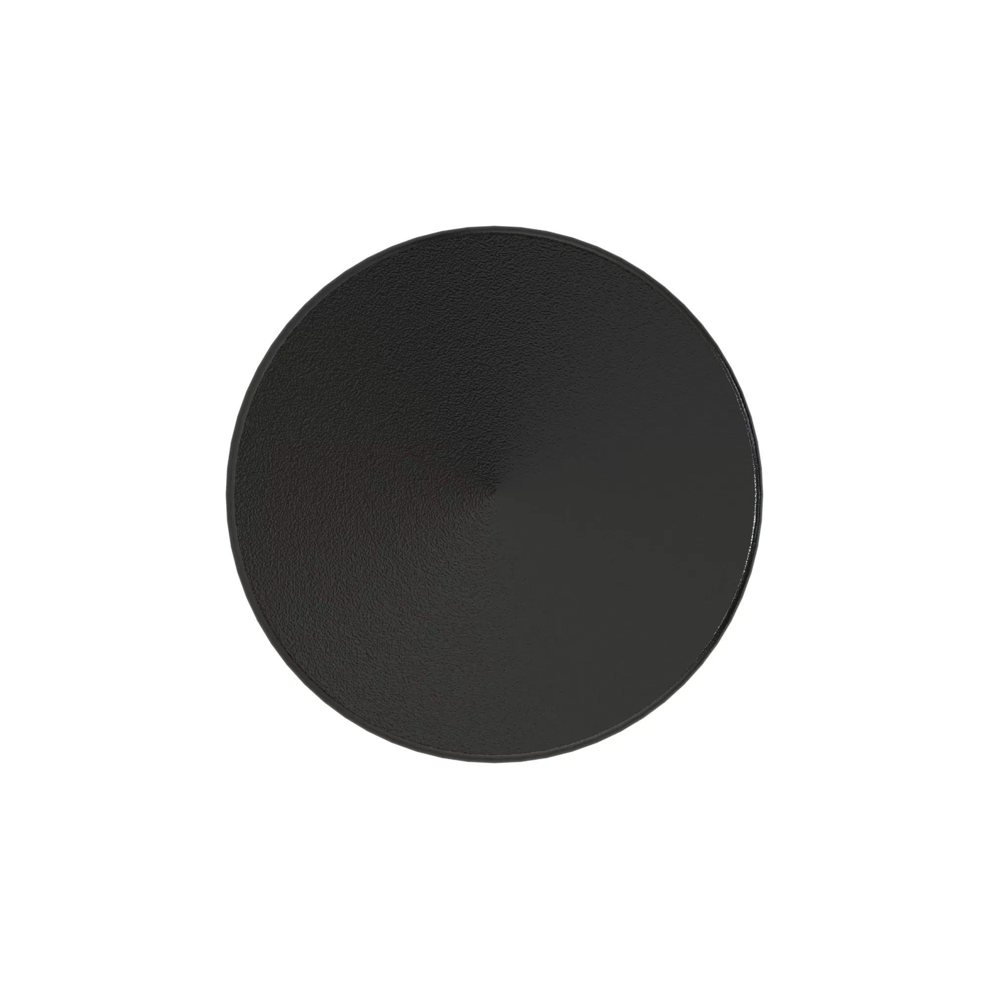 PLUG,BUTTON