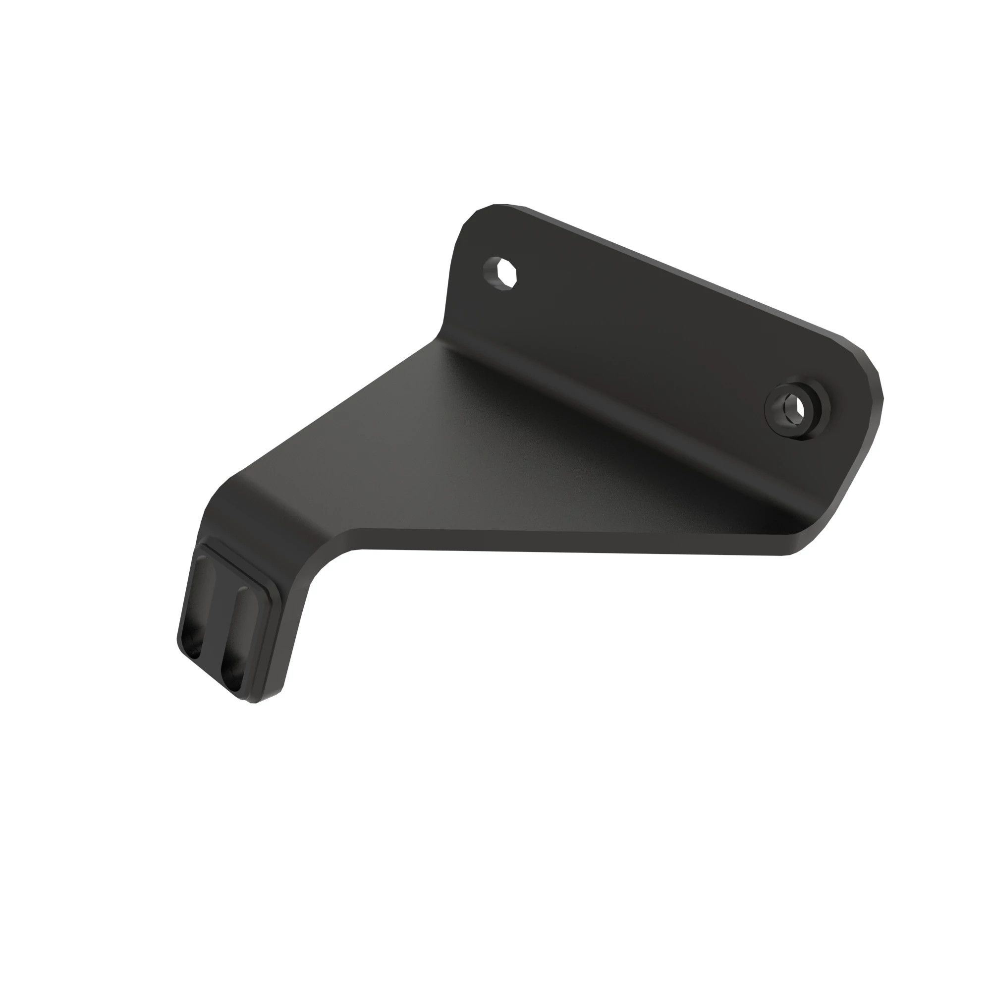 John Deere Monitor Mounting Bracket - L226492