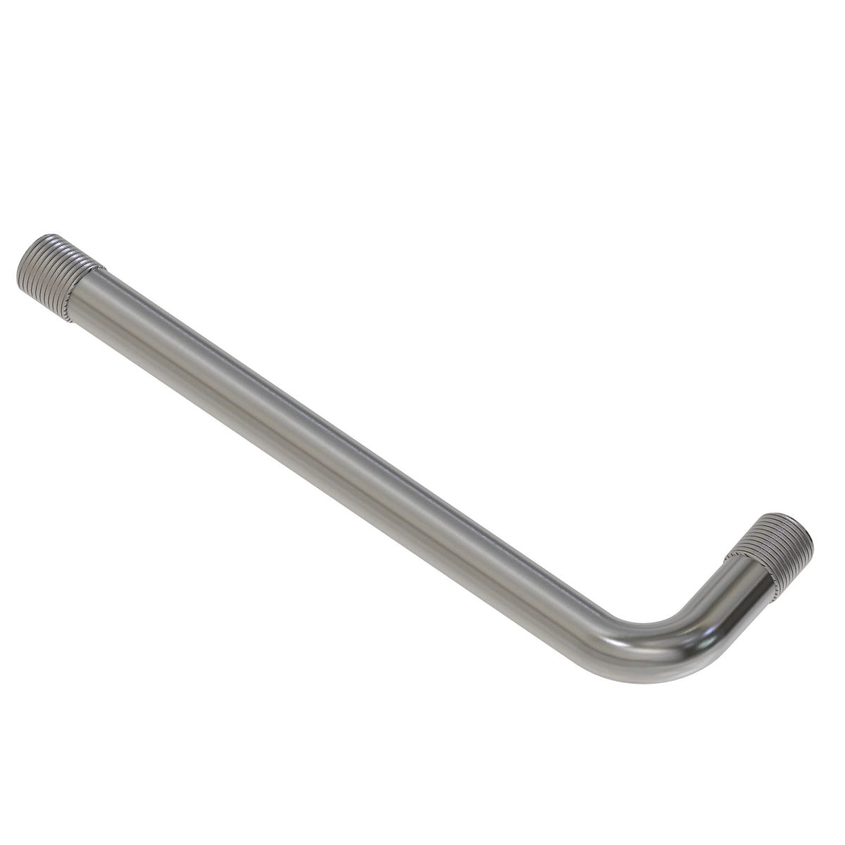 Lever, Blade Depth