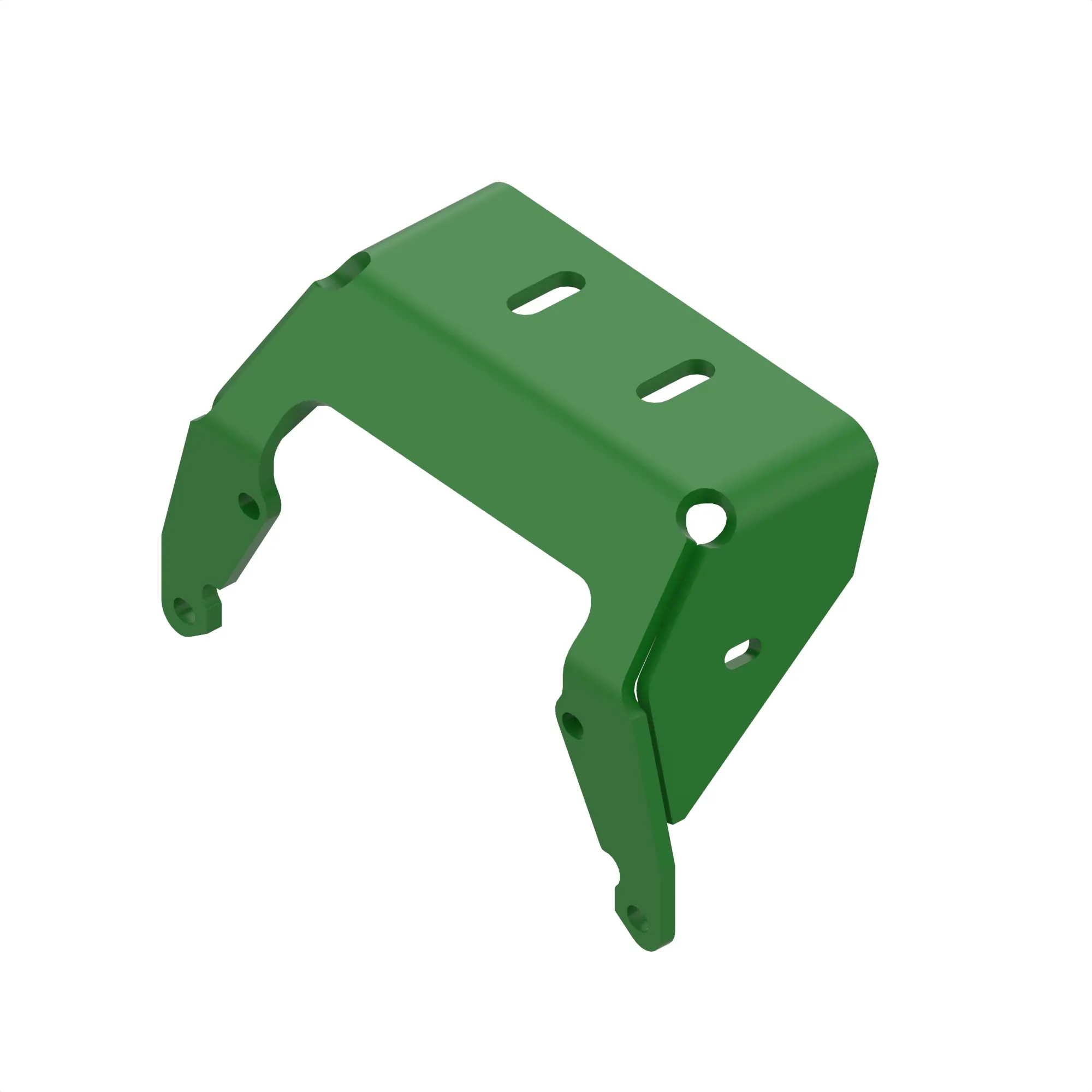 John Deere Beam - Z104491