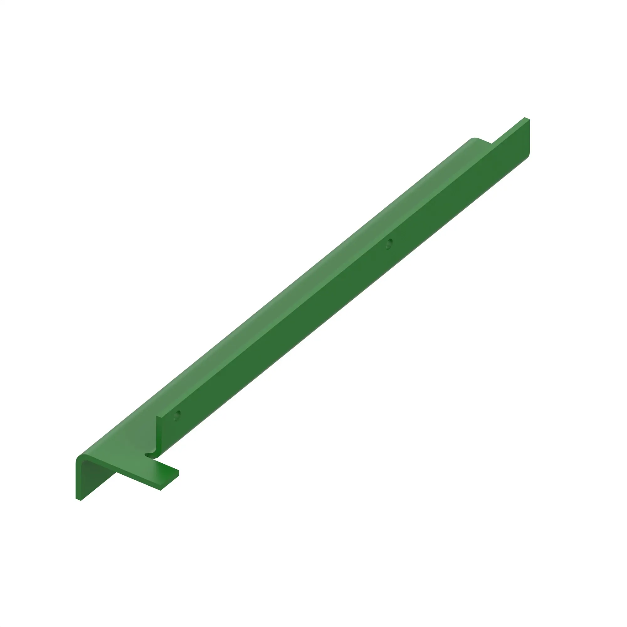 Channel