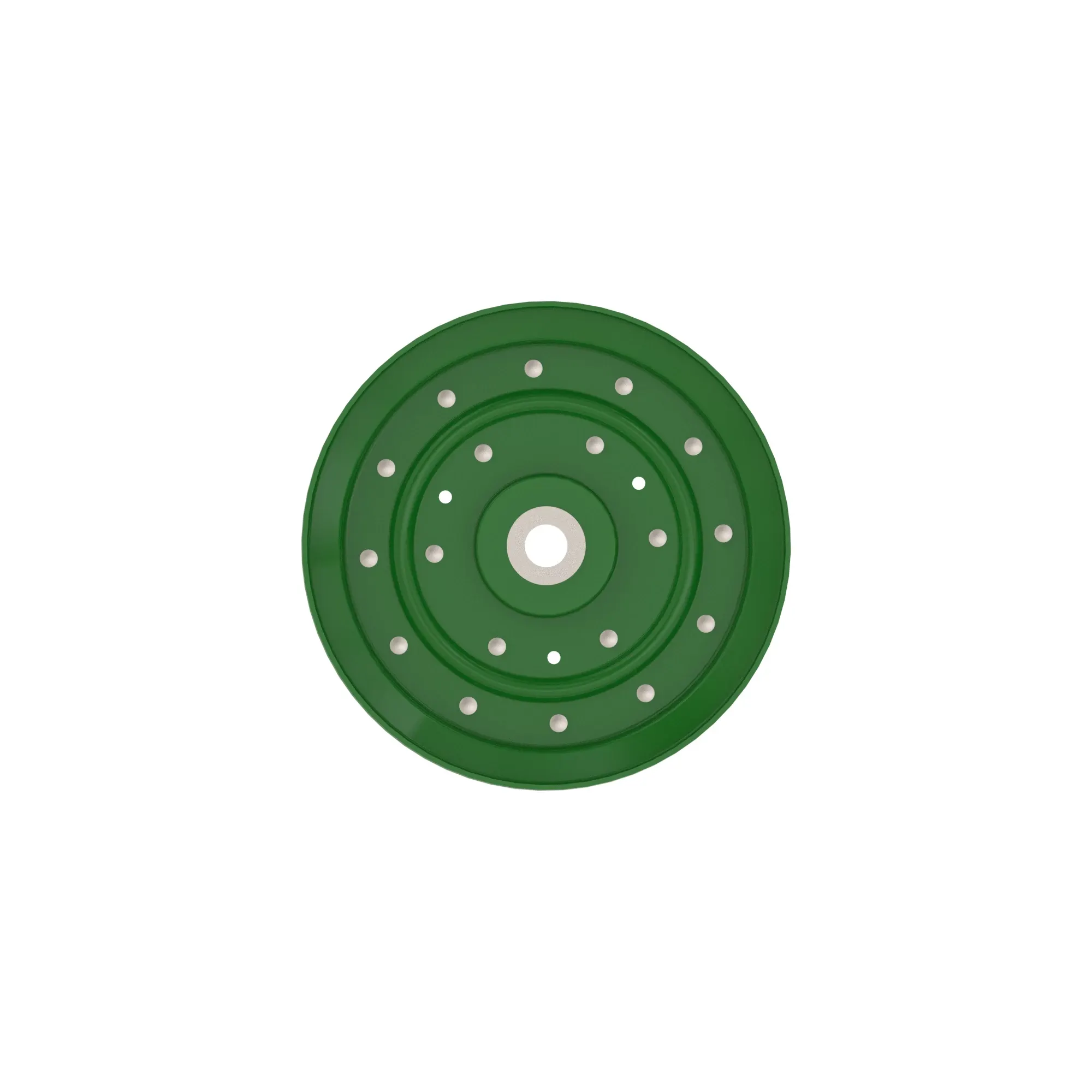Idler