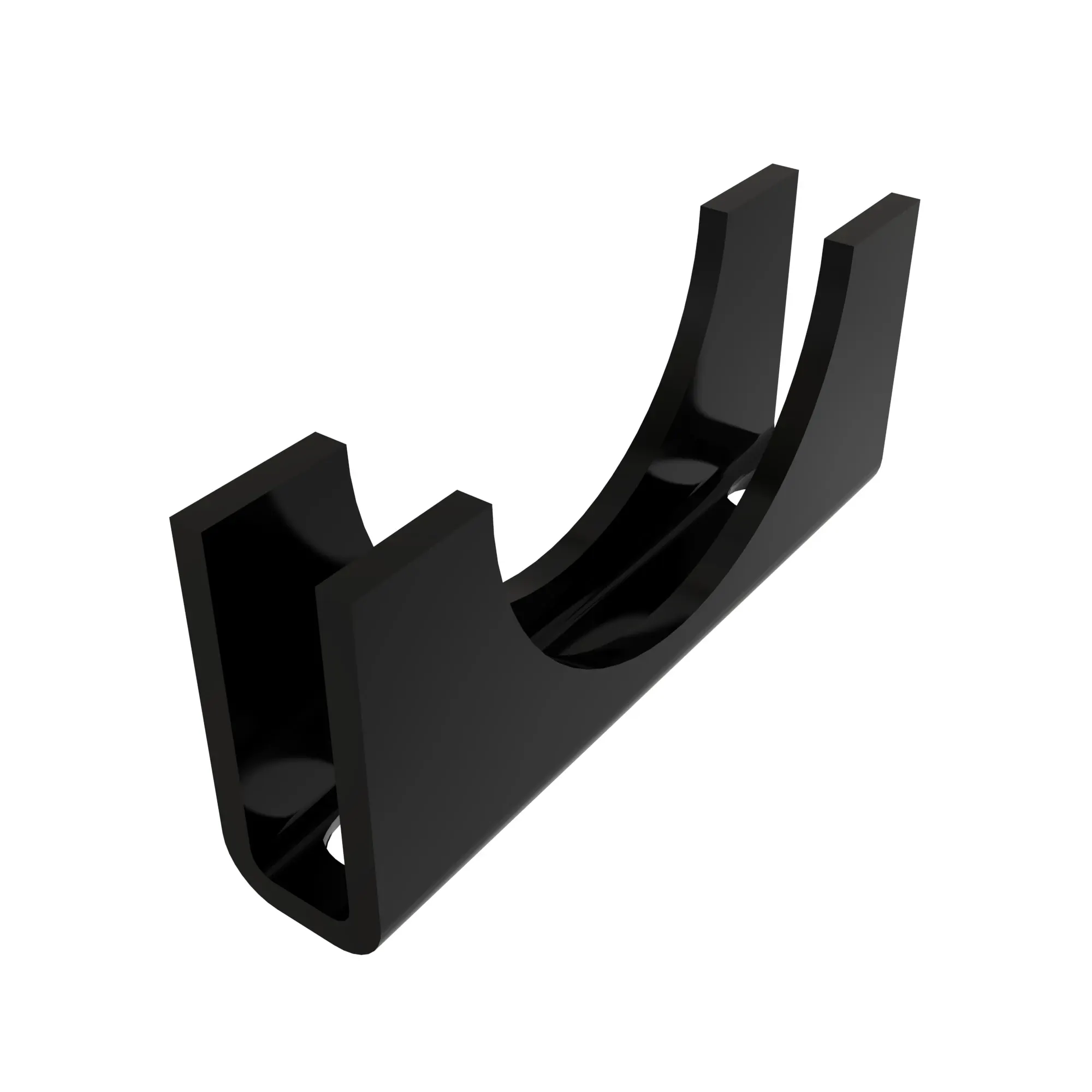 SADDLE