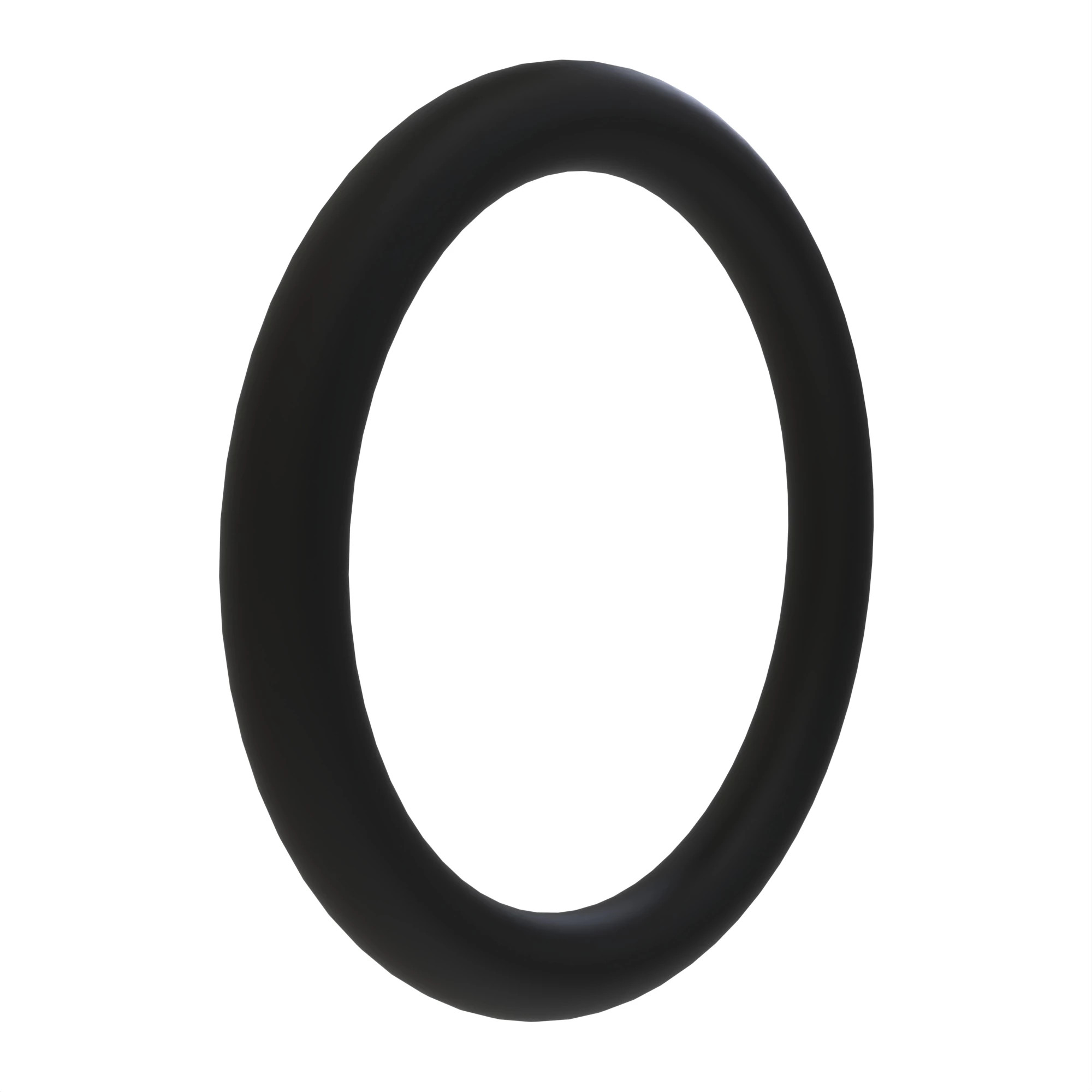 O-RING, 18X2,5 DIN-3771