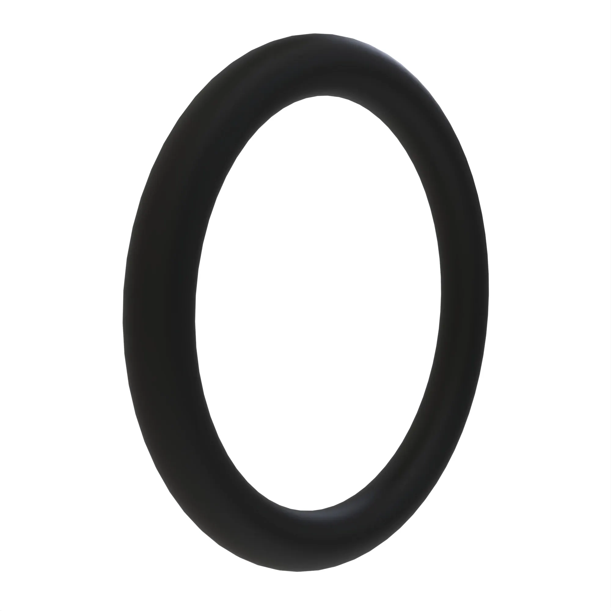 John Deere O-Ring - WZ1400054