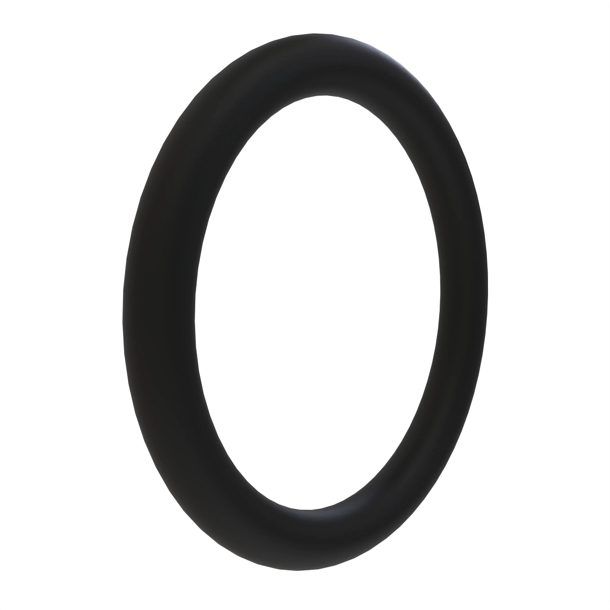 O-Ring, 18X2, 5 Din-3771