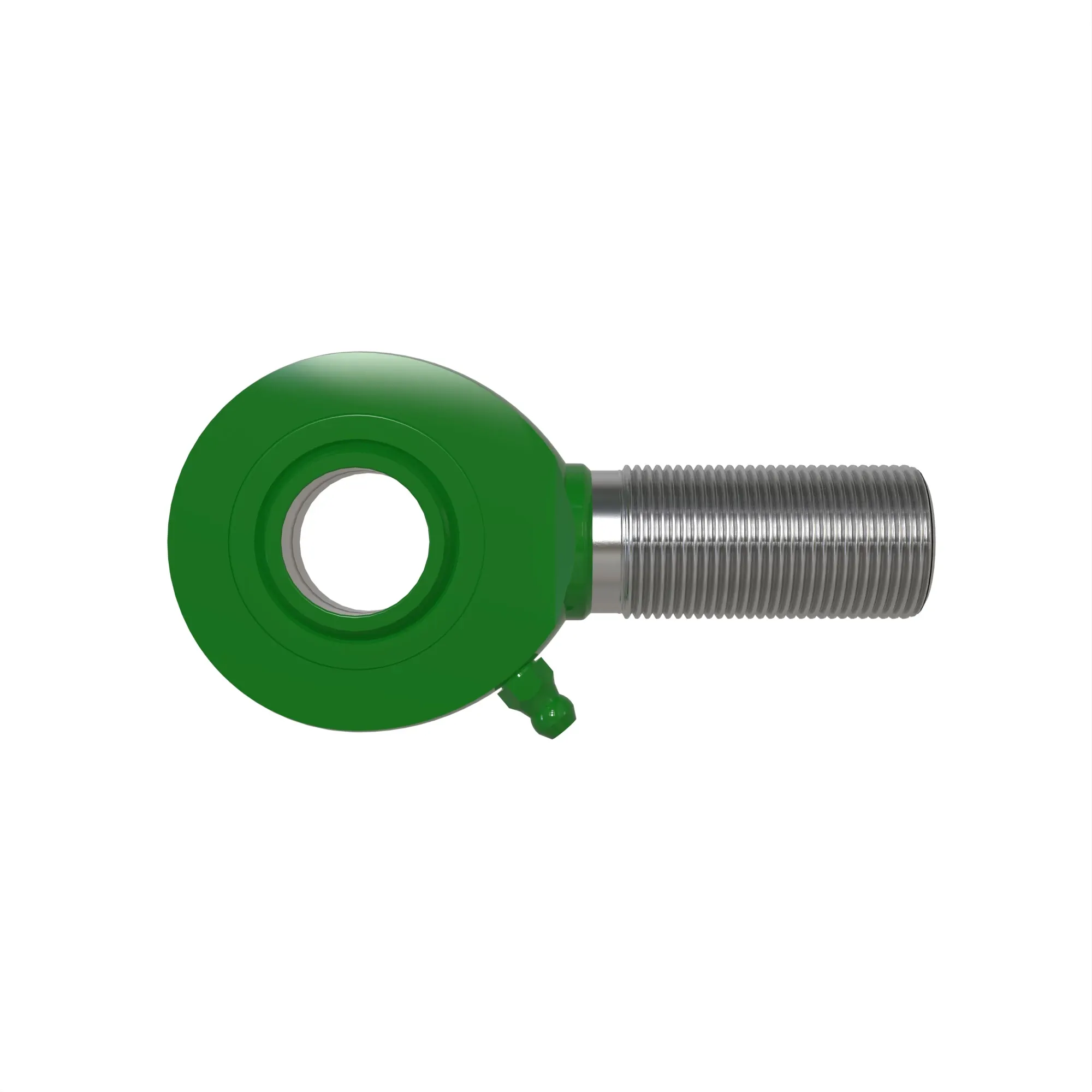 Link End