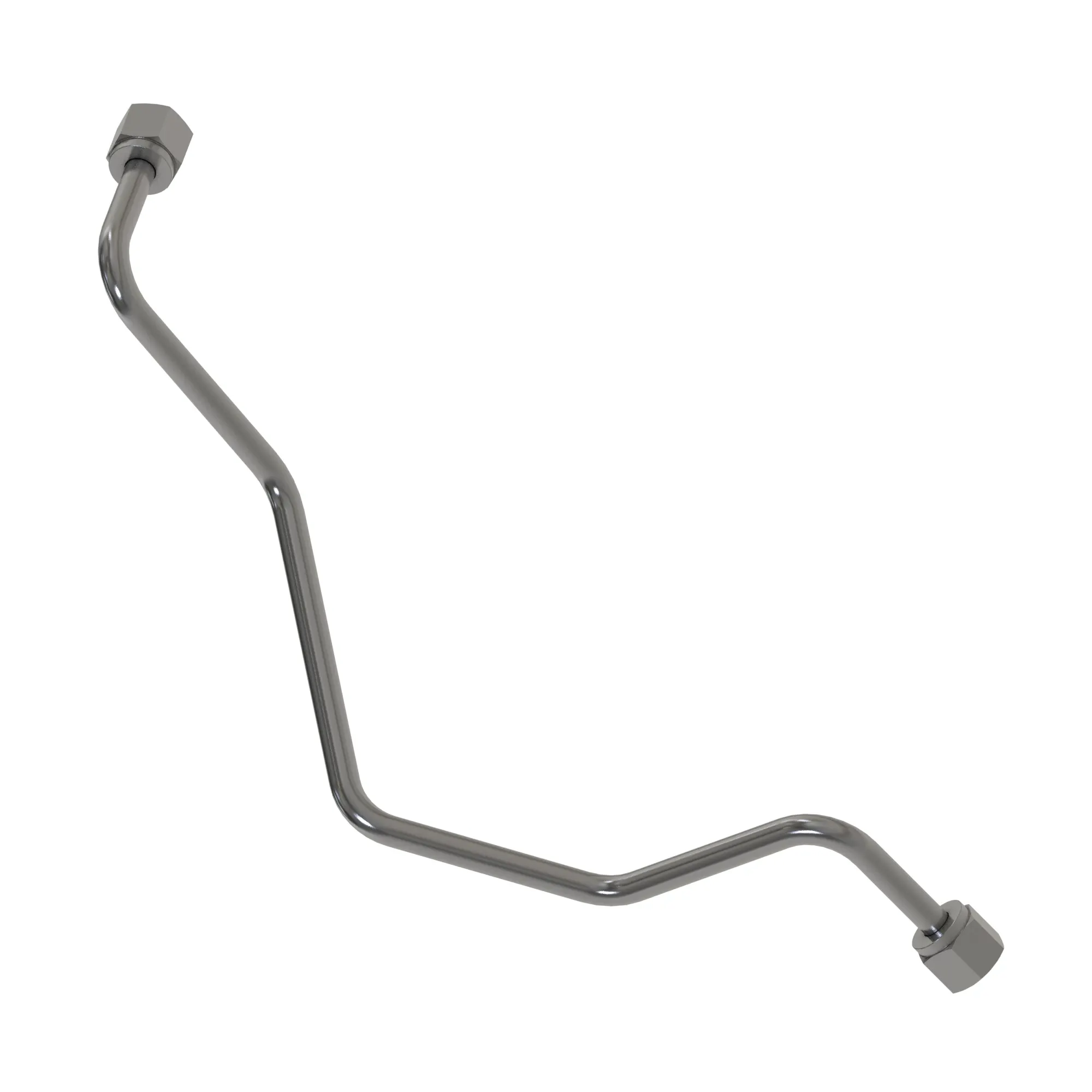 Fuel Line
