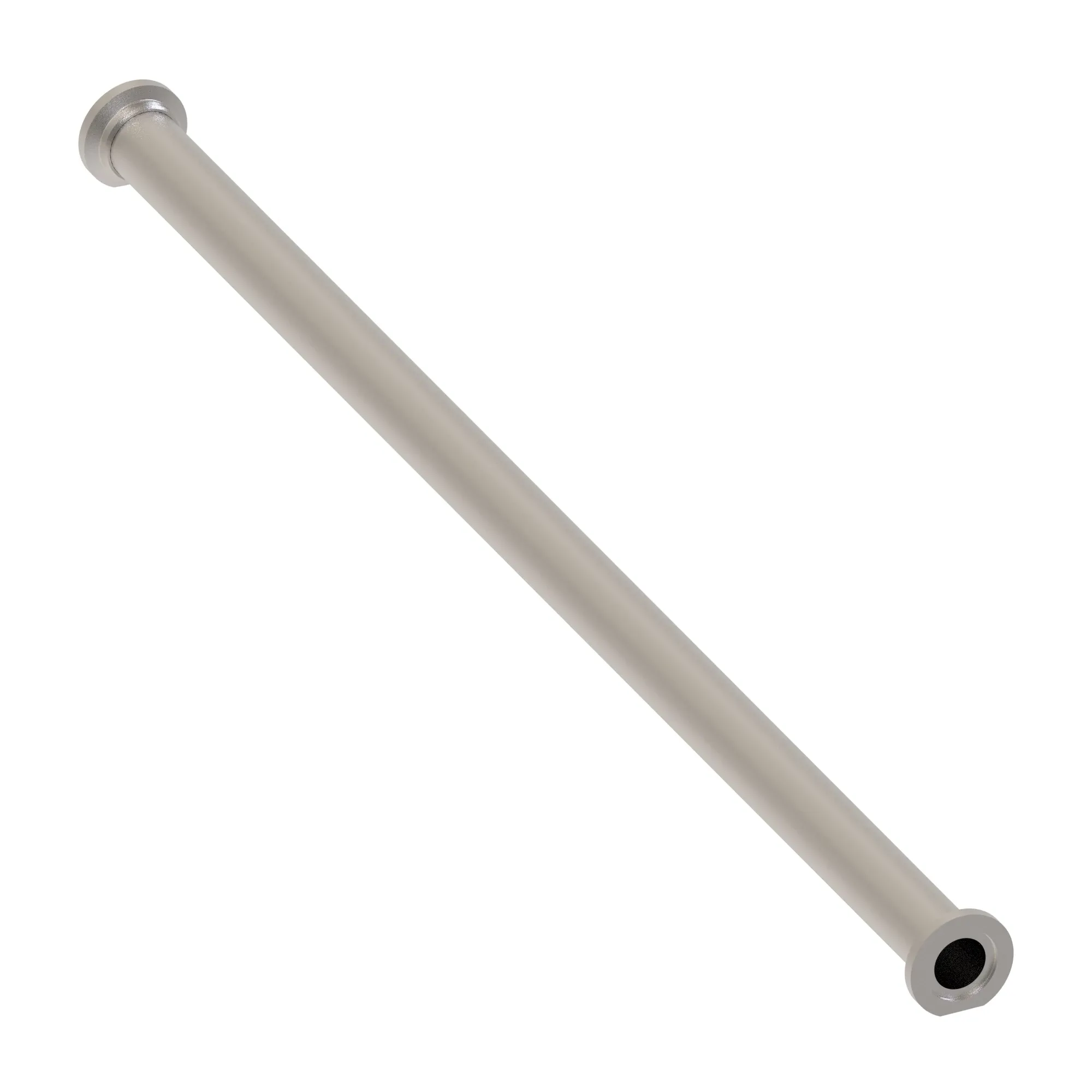 Pipe