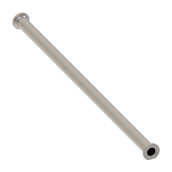 Pipe