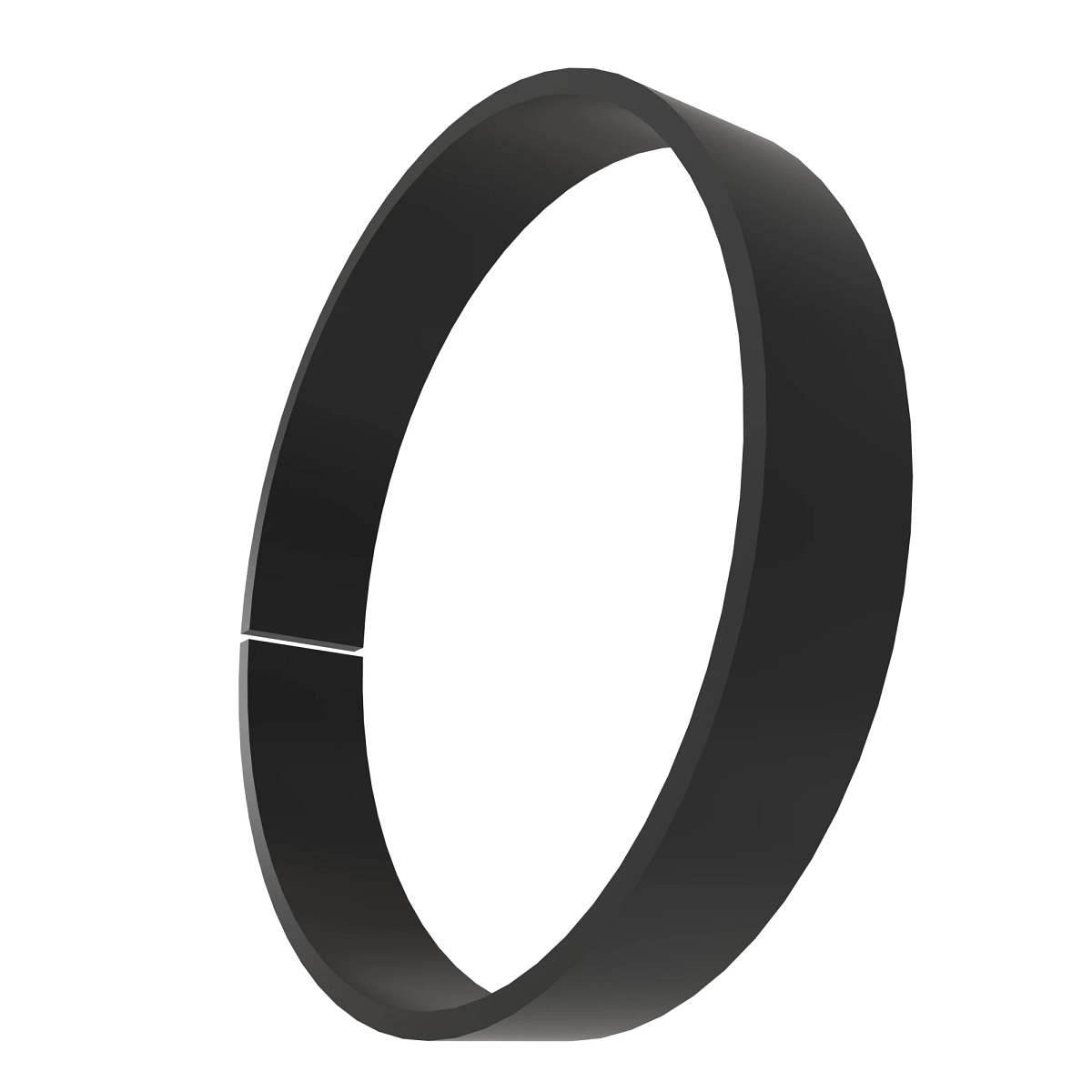 Scraper Ring, Bearing, Piston